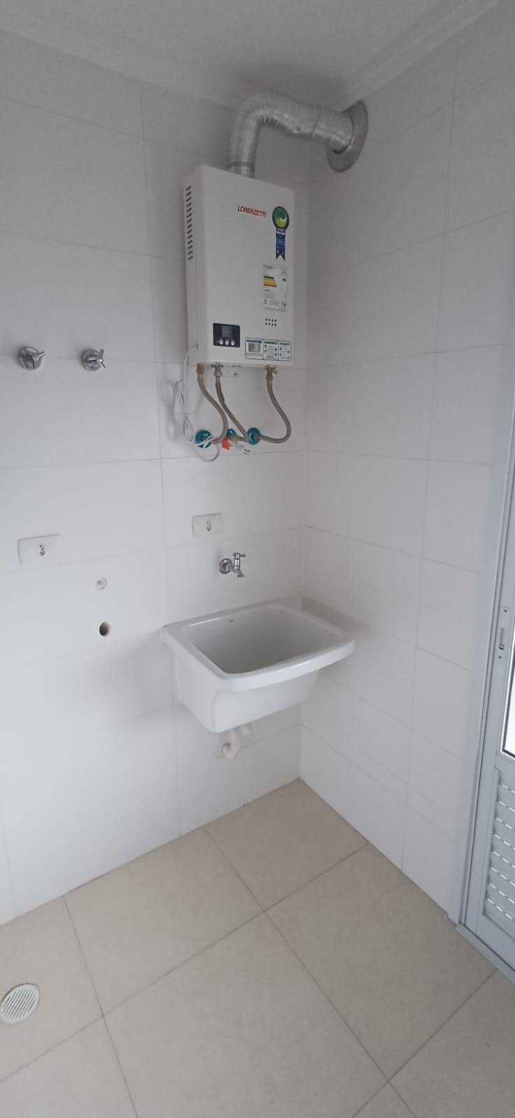 Apartamento à venda e aluguel com 3 quartos, 123m² - Foto 23