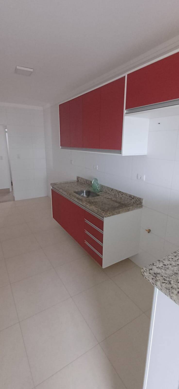 Apartamento à venda e aluguel com 3 quartos, 123m² - Foto 22