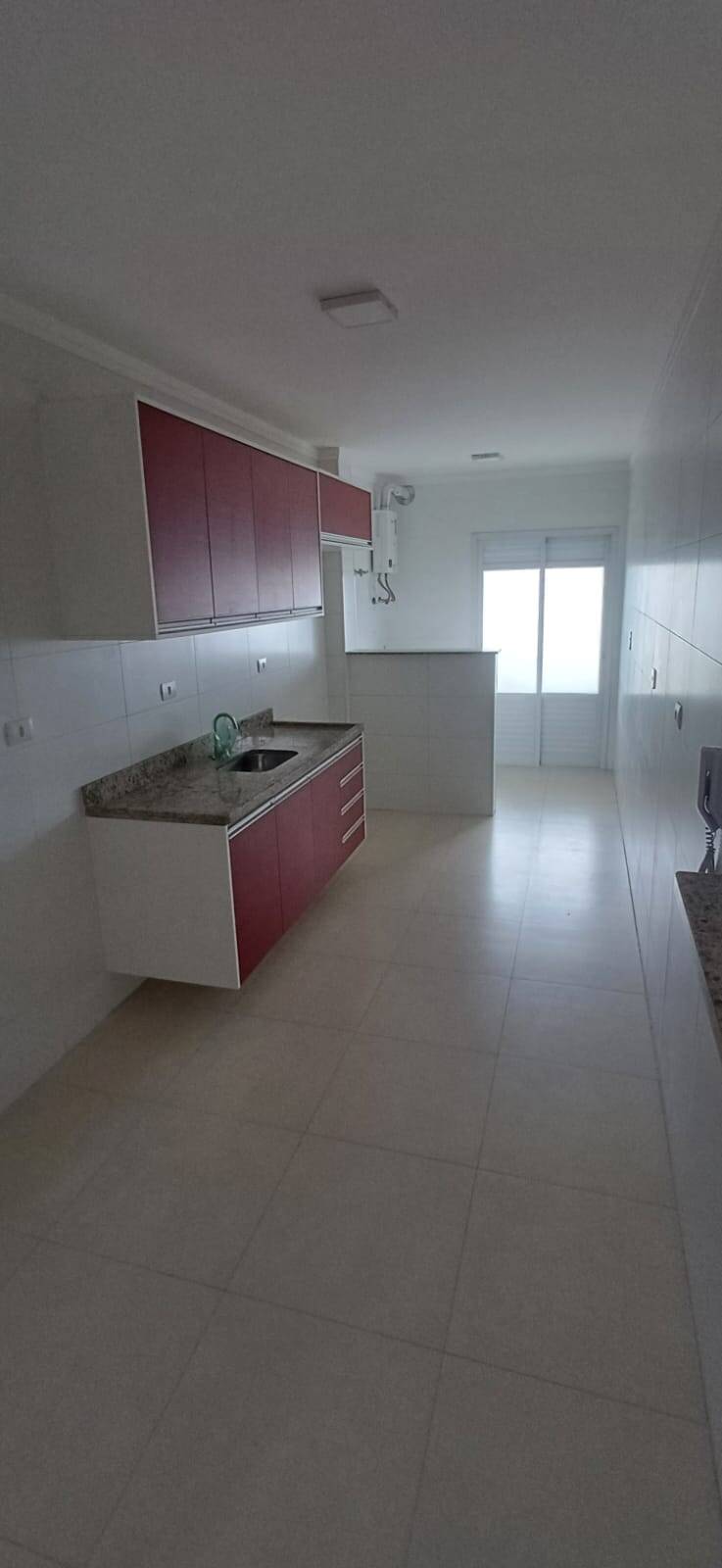 Apartamento à venda e aluguel com 3 quartos, 123m² - Foto 20