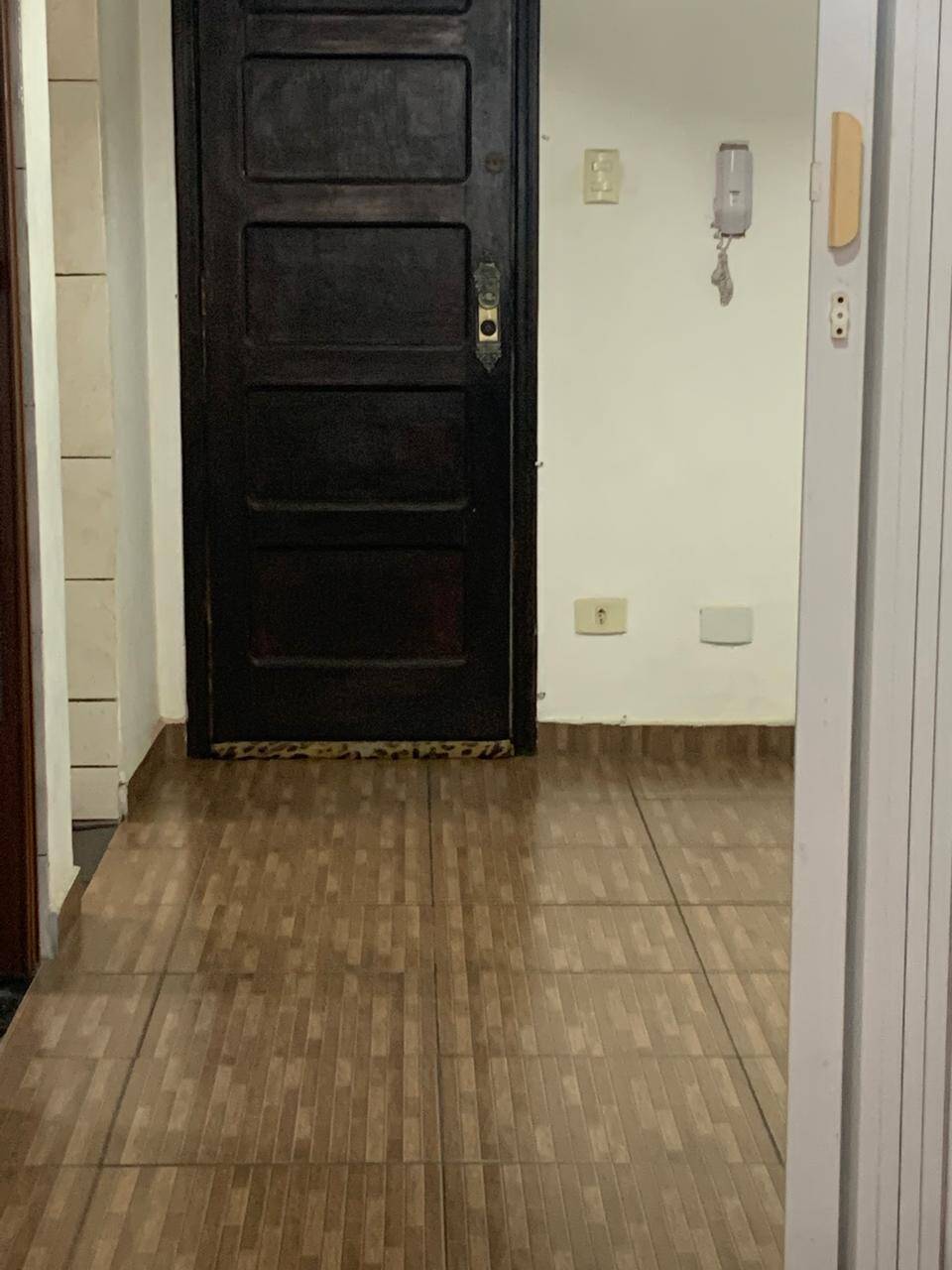 Apartamento à venda com 1 quarto, 48m² - Foto 10