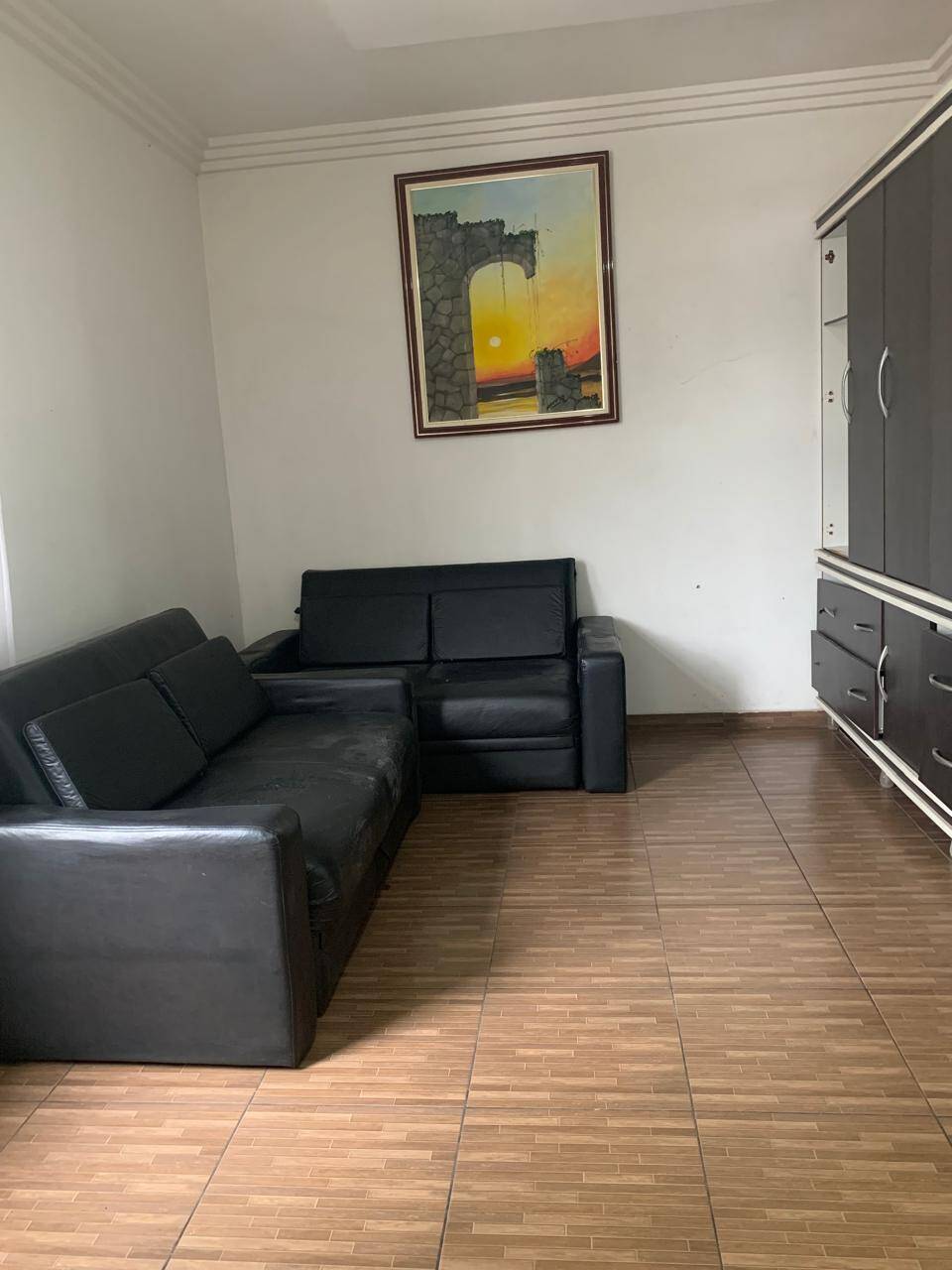 Apartamento à venda com 1 quarto, 48m² - Foto 14