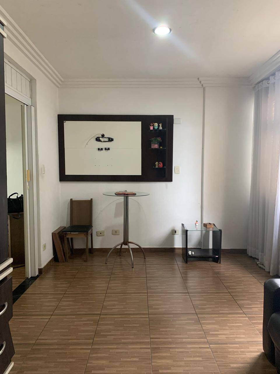 Apartamento à venda com 1 quarto, 48m² - Foto 15