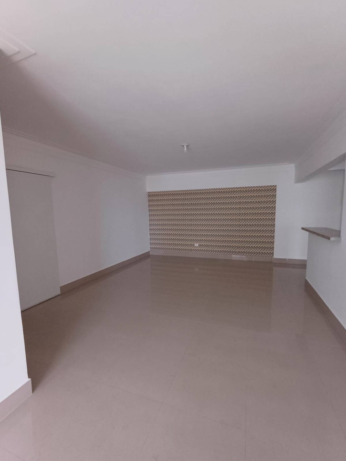 Apartamento à venda e aluguel com 3 quartos, 123m² - Foto 15