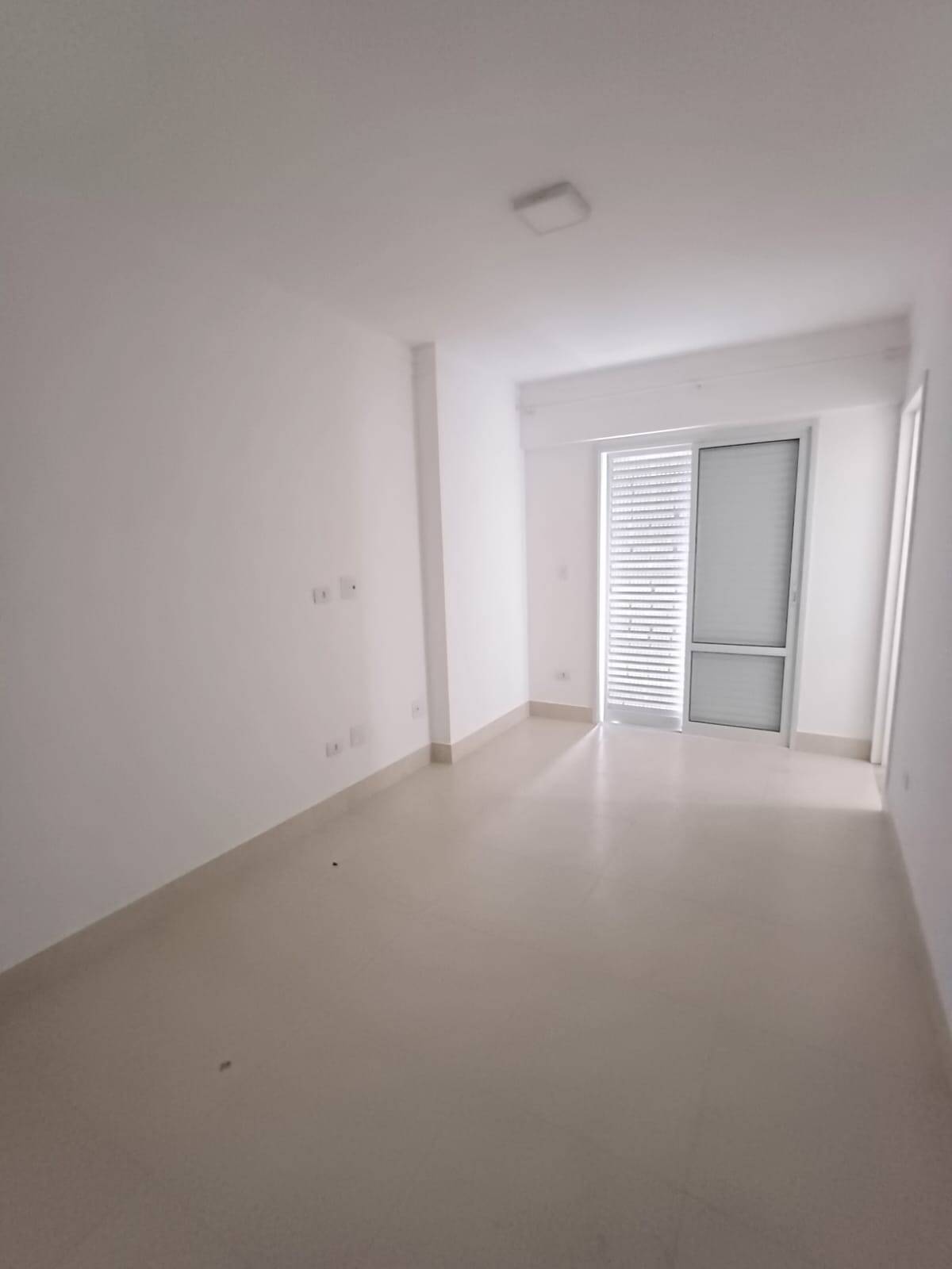 Apartamento à venda e aluguel com 3 quartos, 123m² - Foto 26