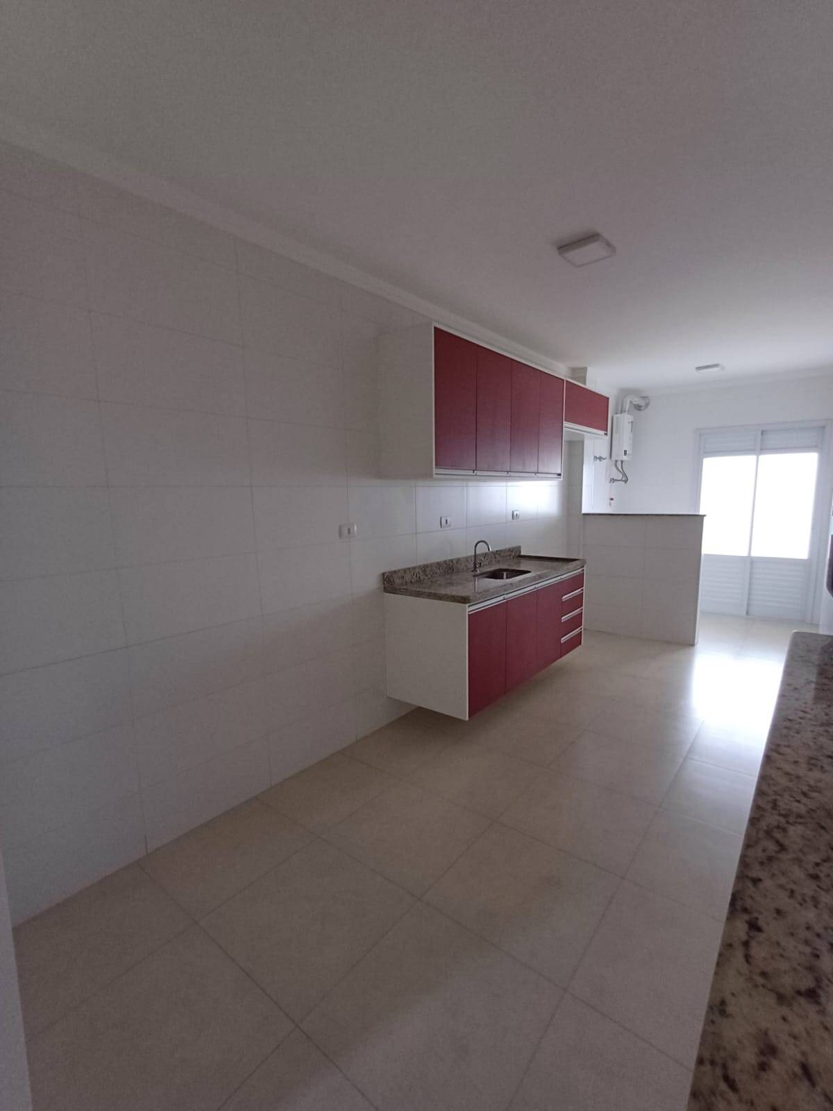 Apartamento à venda e aluguel com 3 quartos, 123m² - Foto 25