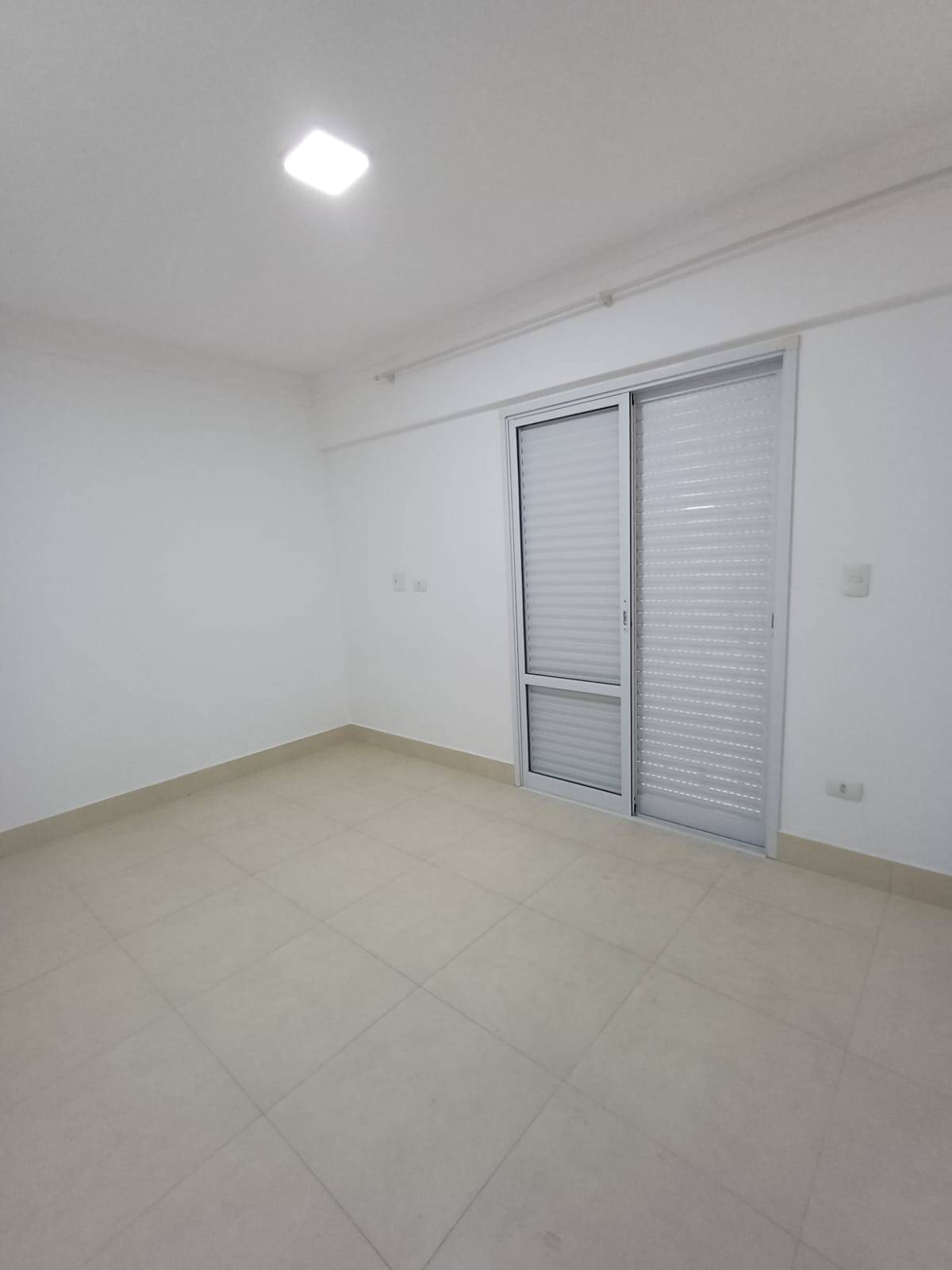 Apartamento à venda e aluguel com 3 quartos, 123m² - Foto 27