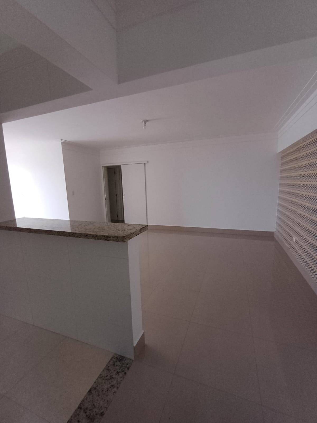 Apartamento à venda e aluguel com 3 quartos, 123m² - Foto 13