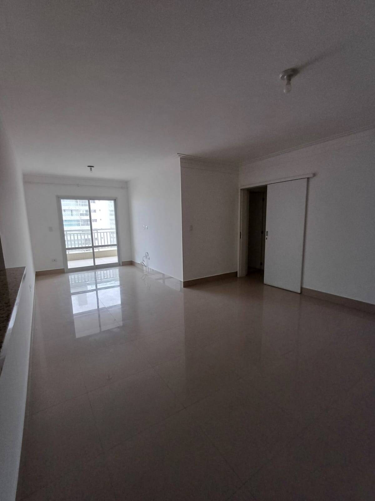 Apartamento à venda e aluguel com 3 quartos, 123m² - Foto 14