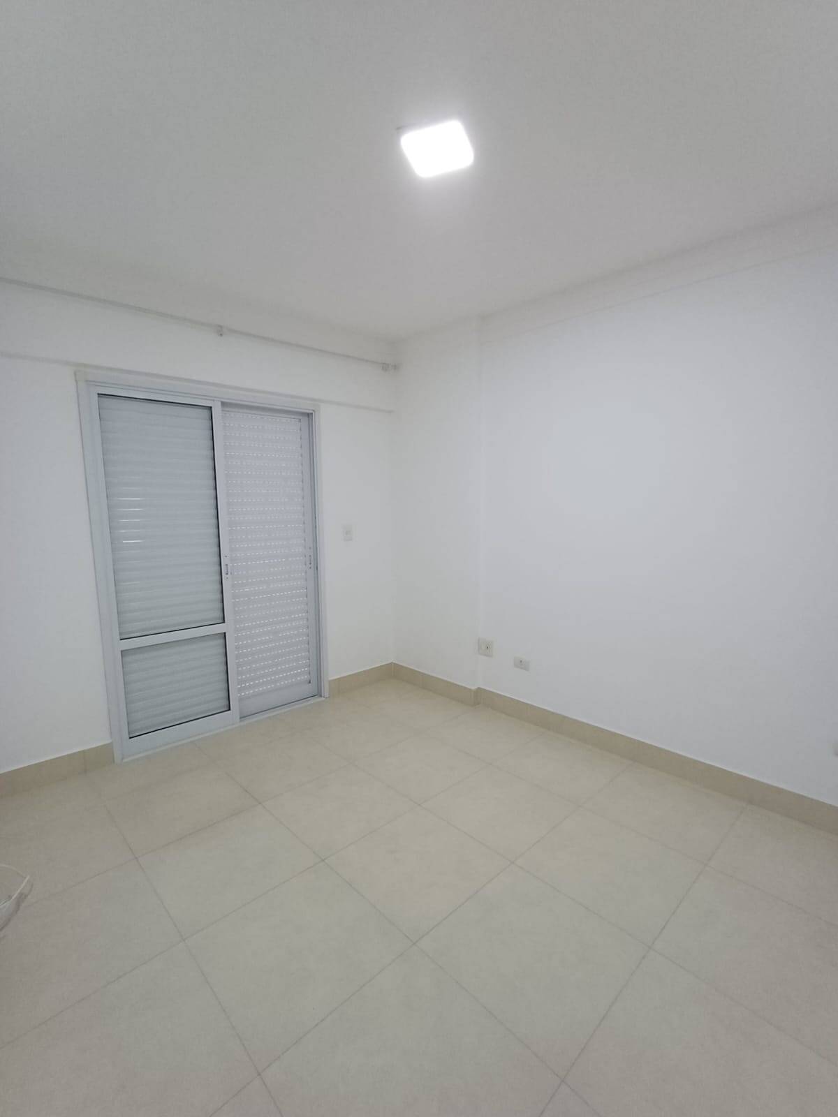 Apartamento à venda e aluguel com 3 quartos, 123m² - Foto 30