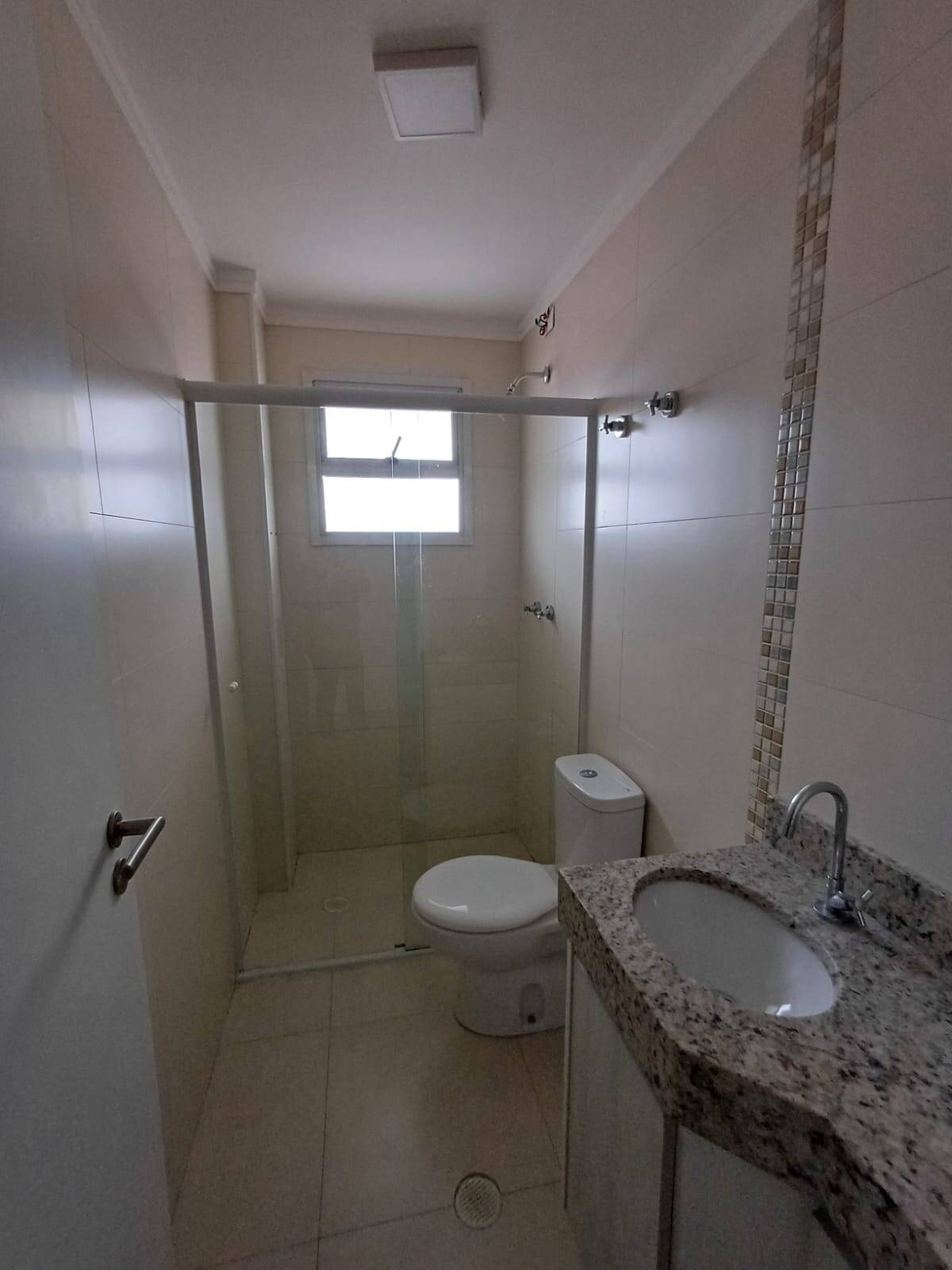 Apartamento à venda e aluguel com 3 quartos, 123m² - Foto 29