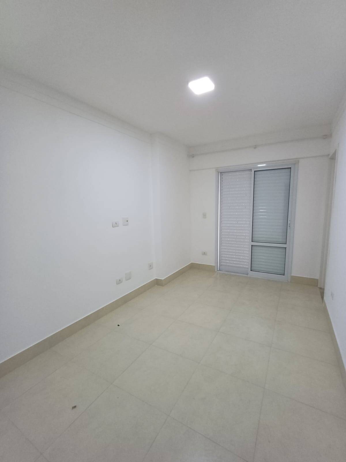 Apartamento à venda e aluguel com 3 quartos, 123m² - Foto 28