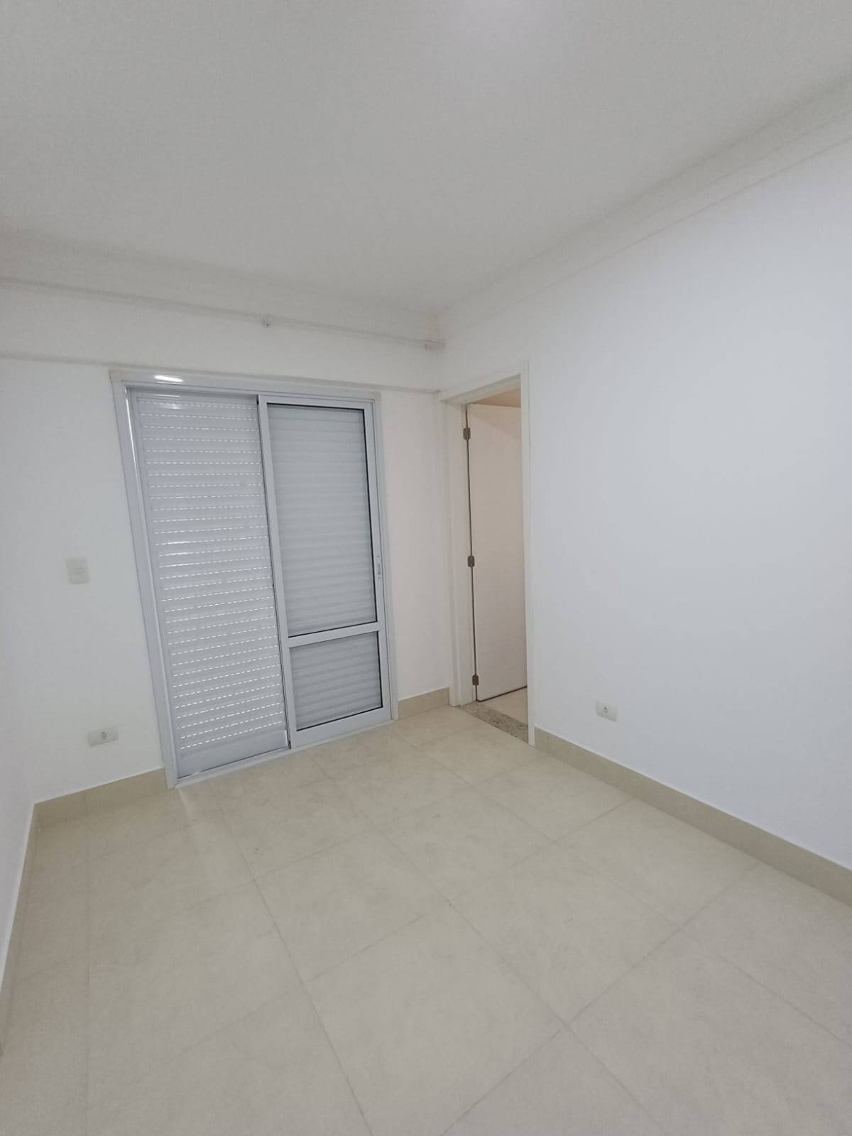 Apartamento à venda e aluguel com 3 quartos, 123m² - Foto 31