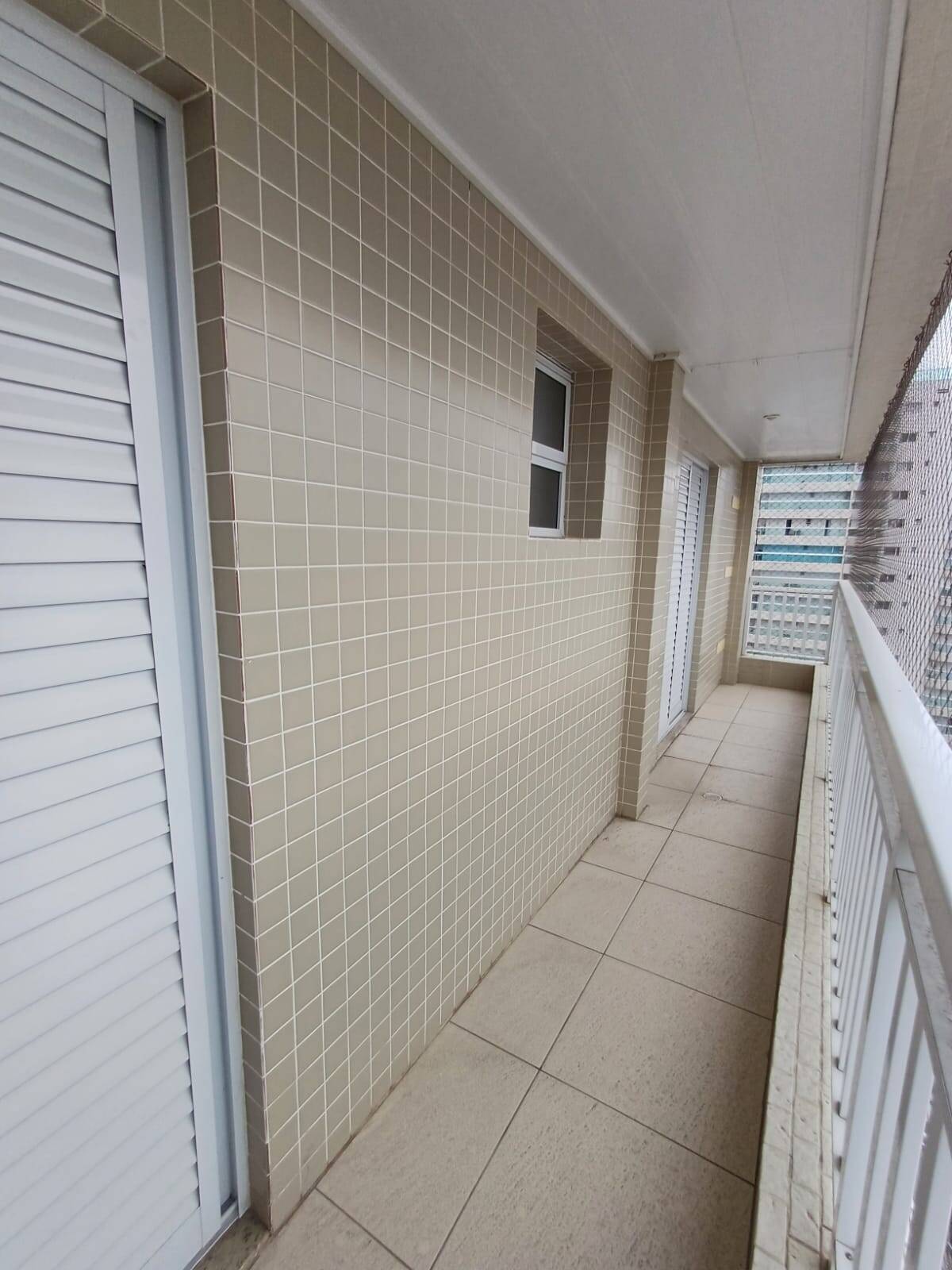 Apartamento à venda e aluguel com 3 quartos, 123m² - Foto 32