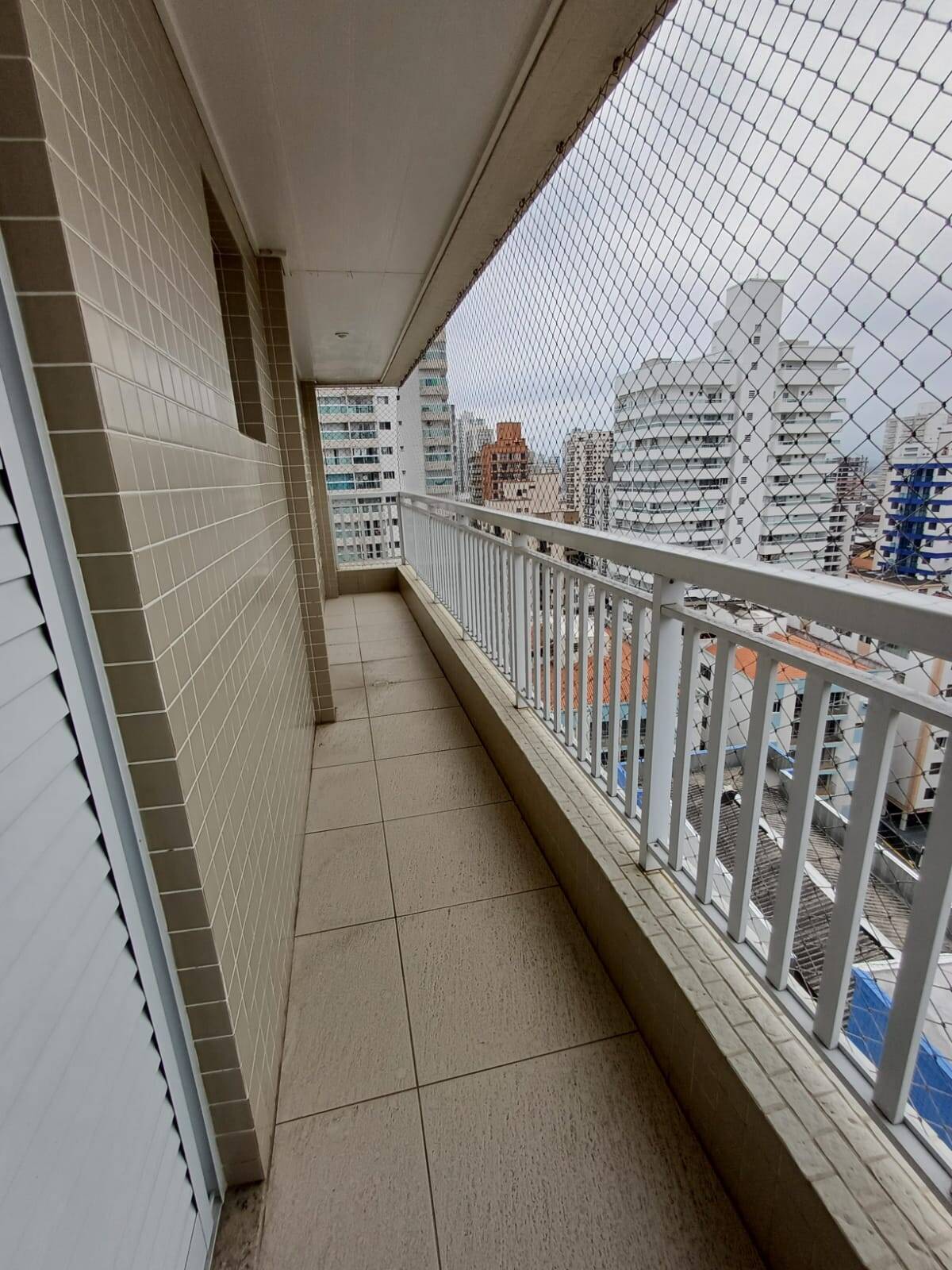 Apartamento à venda e aluguel com 3 quartos, 123m² - Foto 34