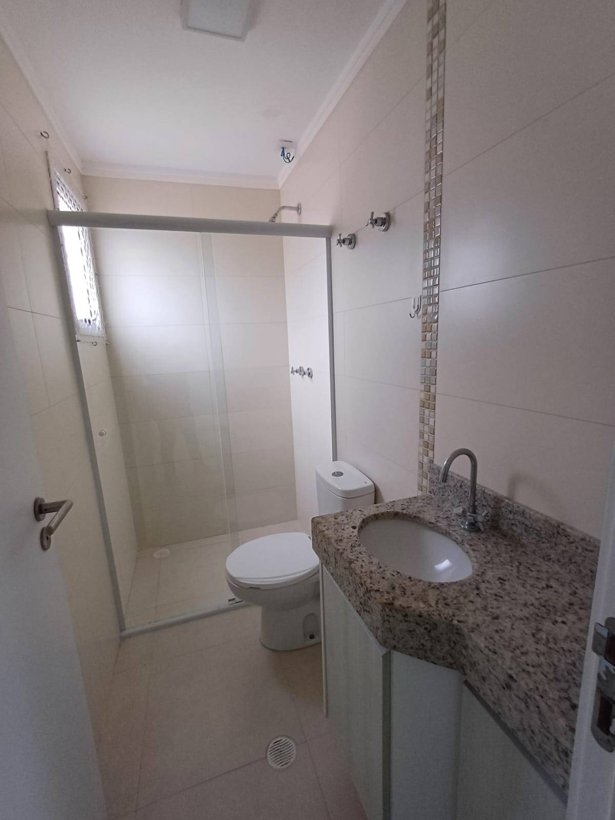 Apartamento à venda e aluguel com 3 quartos, 123m² - Foto 33