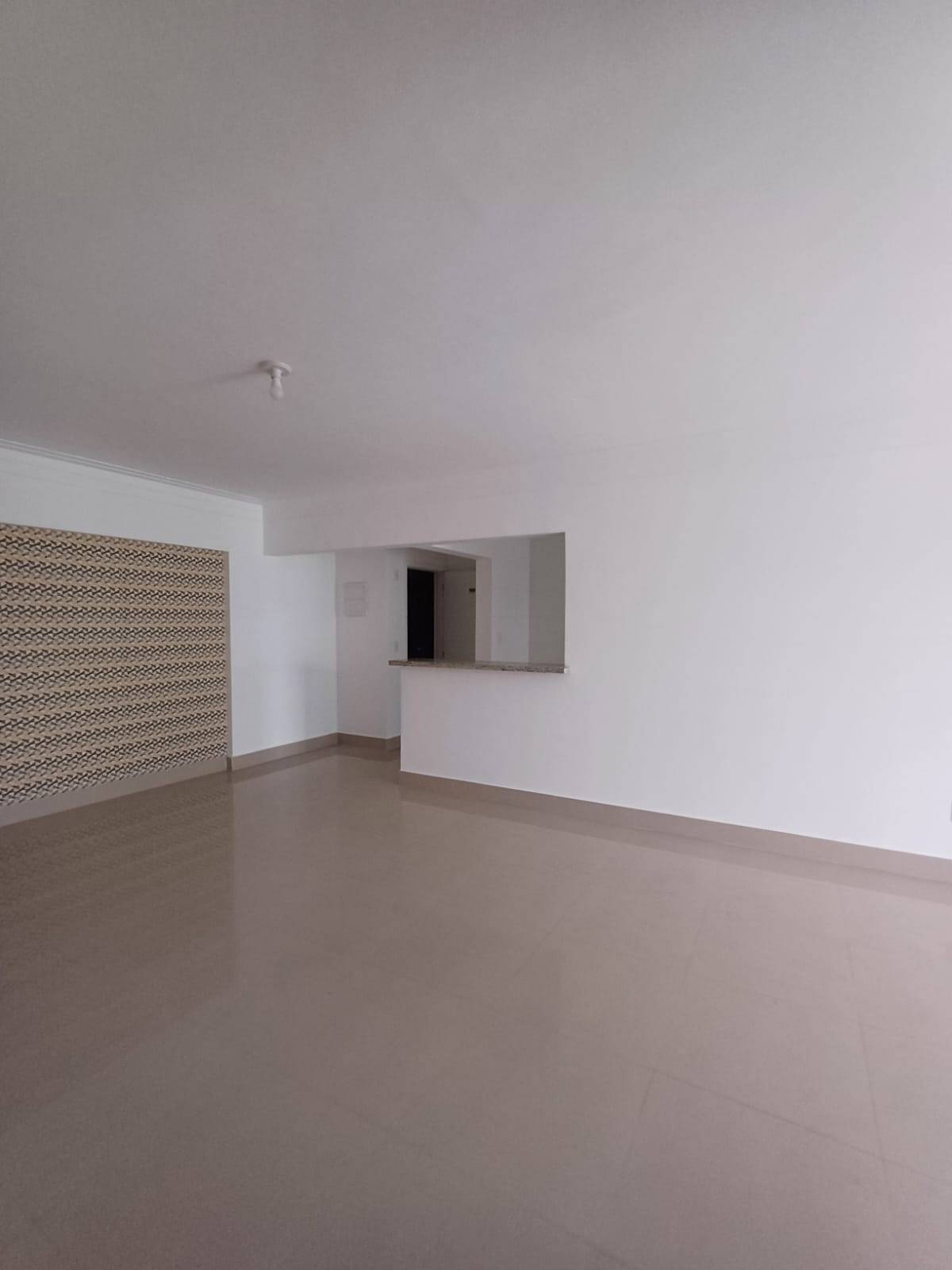 Apartamento à venda e aluguel com 3 quartos, 123m² - Foto 36