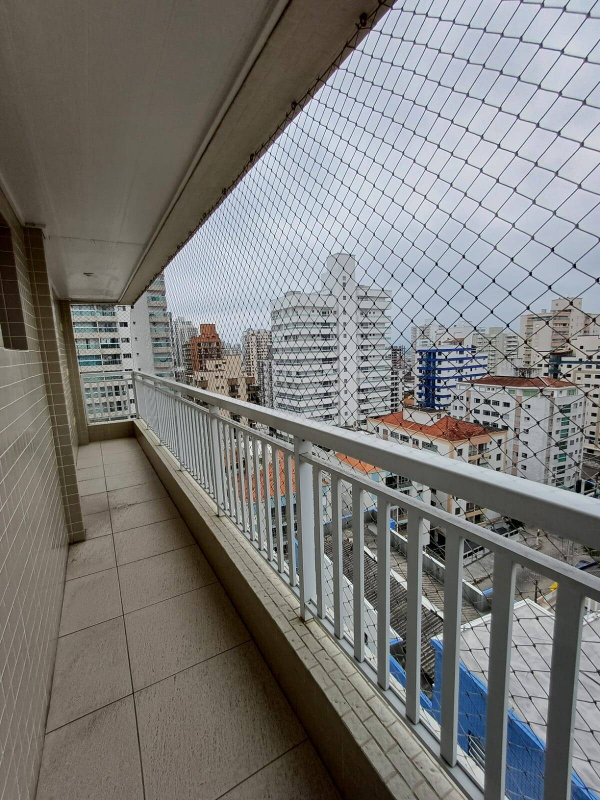 Apartamento à venda e aluguel com 3 quartos, 123m² - Foto 35