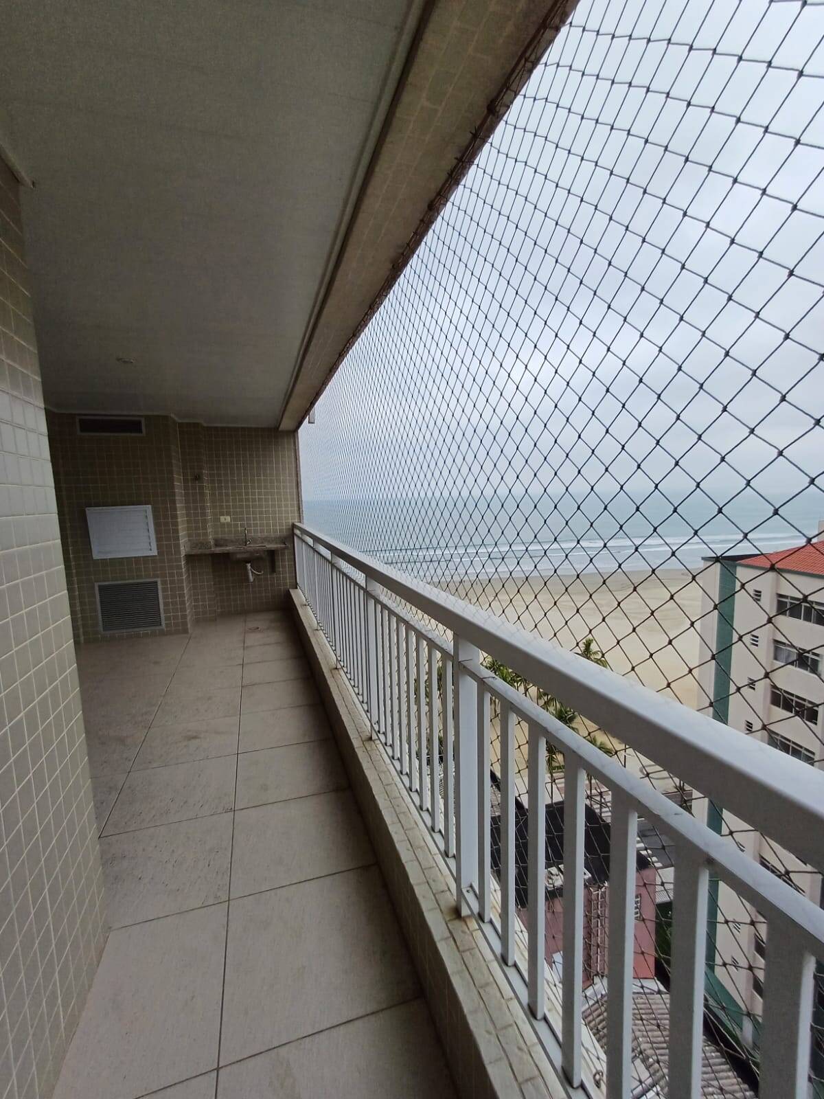 Apartamento à venda e aluguel com 3 quartos, 123m² - Foto 38