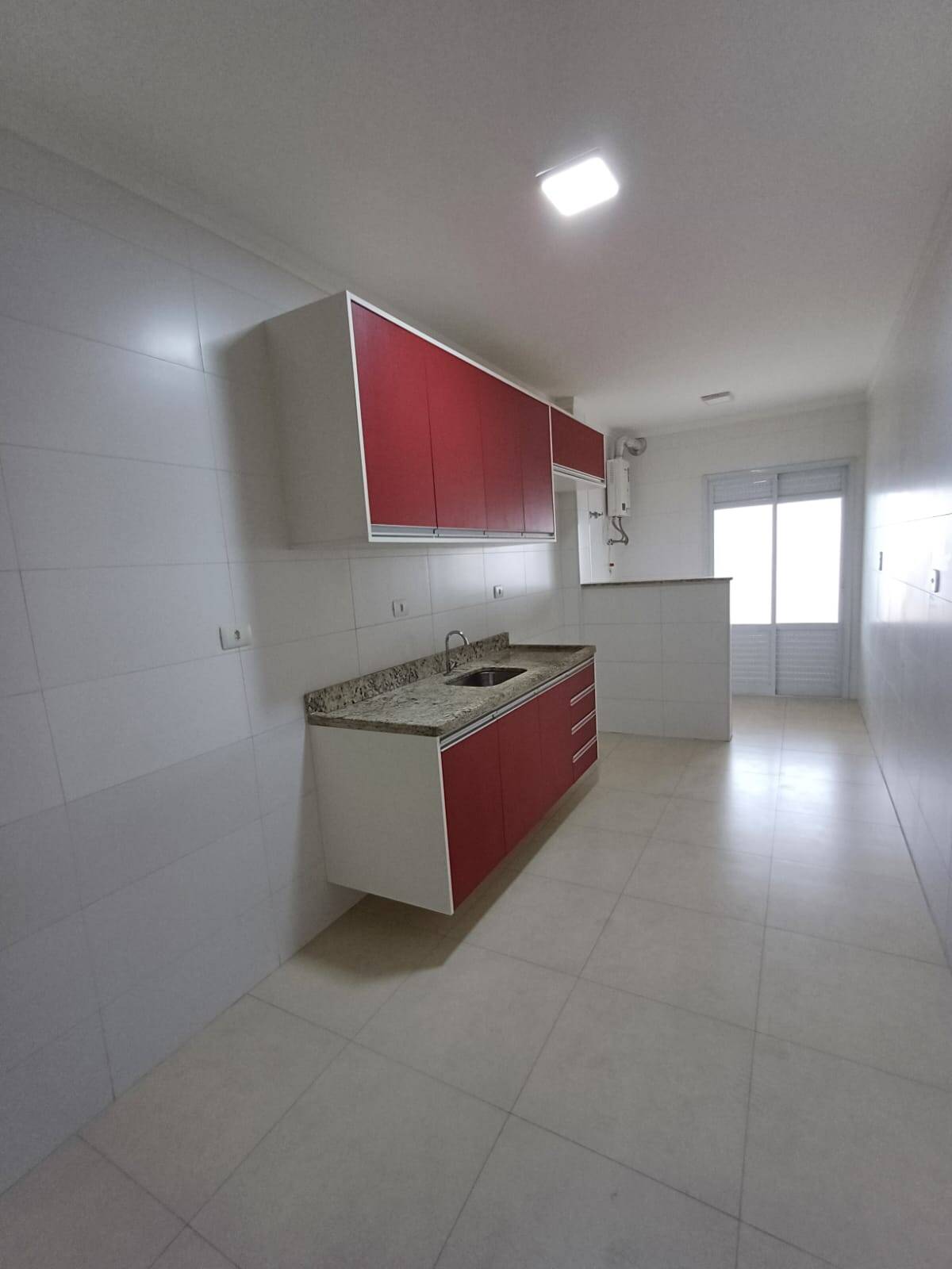 Apartamento à venda e aluguel com 3 quartos, 123m² - Foto 21