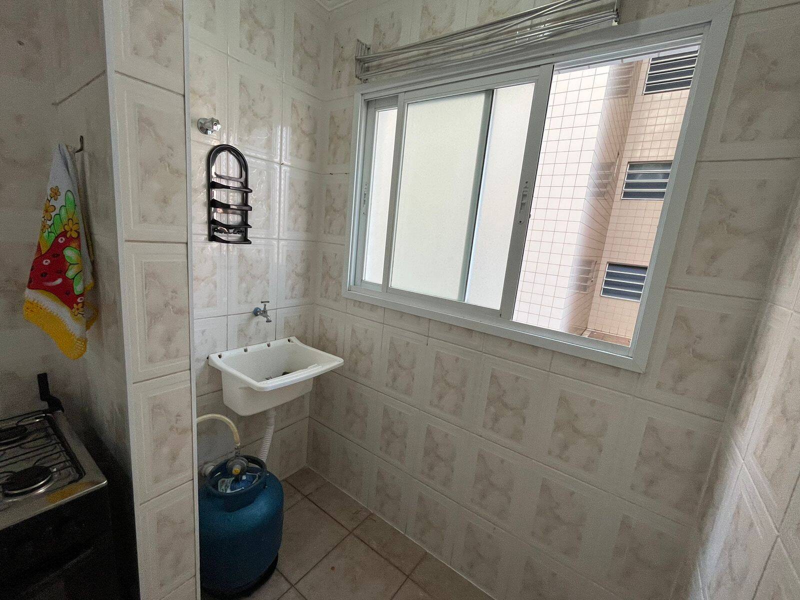 Apartamento à venda com 1 quarto, 58m² - Foto 17