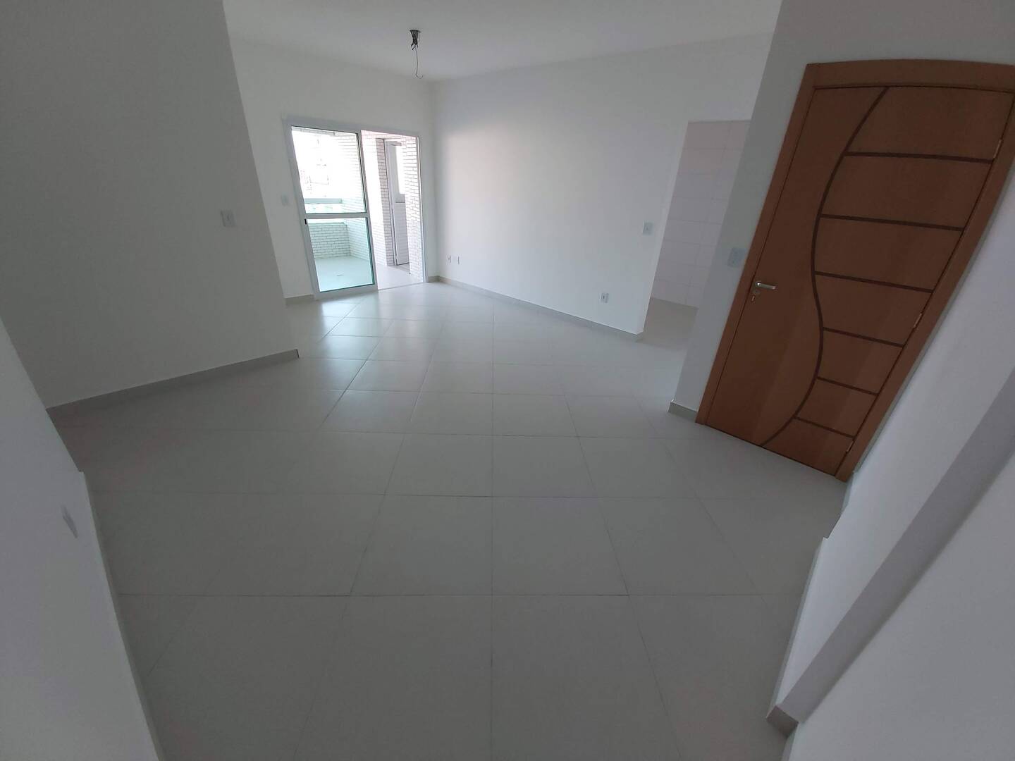 Apartamento para alugar com 3 quartos, 121m² - Foto 13