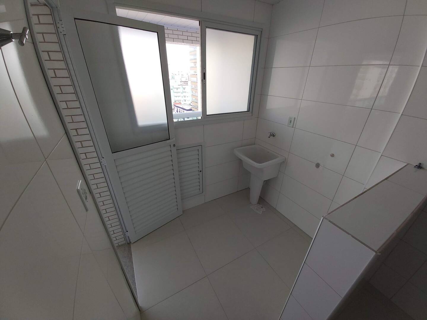 Apartamento para alugar com 3 quartos, 121m² - Foto 19