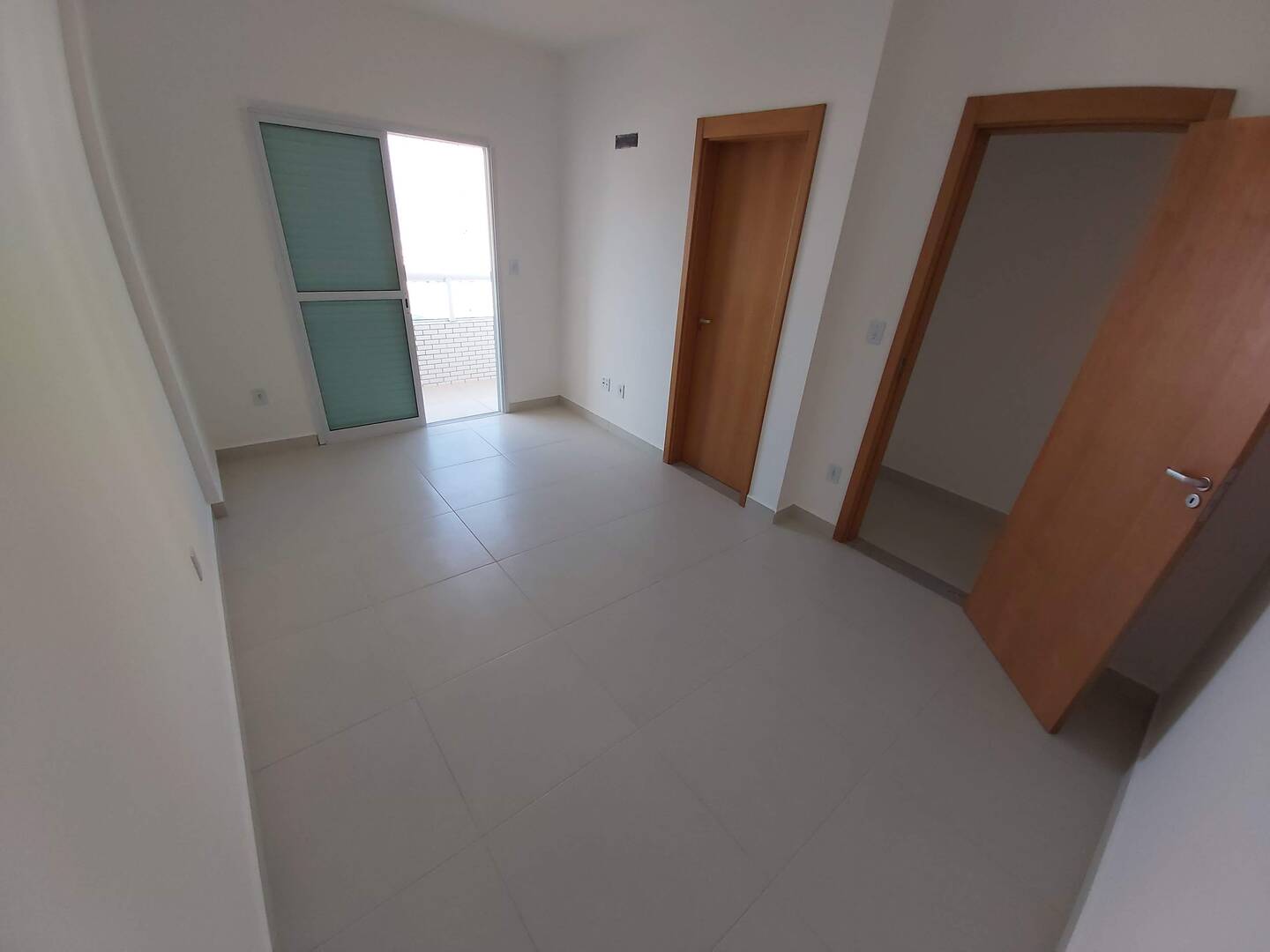 Apartamento para alugar com 3 quartos, 121m² - Foto 21