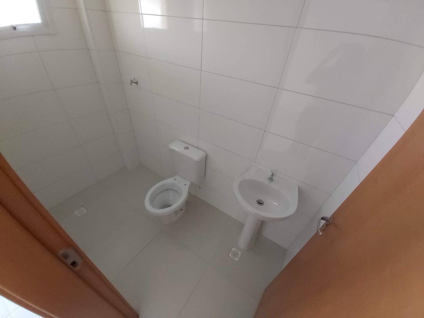 Apartamento para alugar com 3 quartos, 121m² - Foto 23