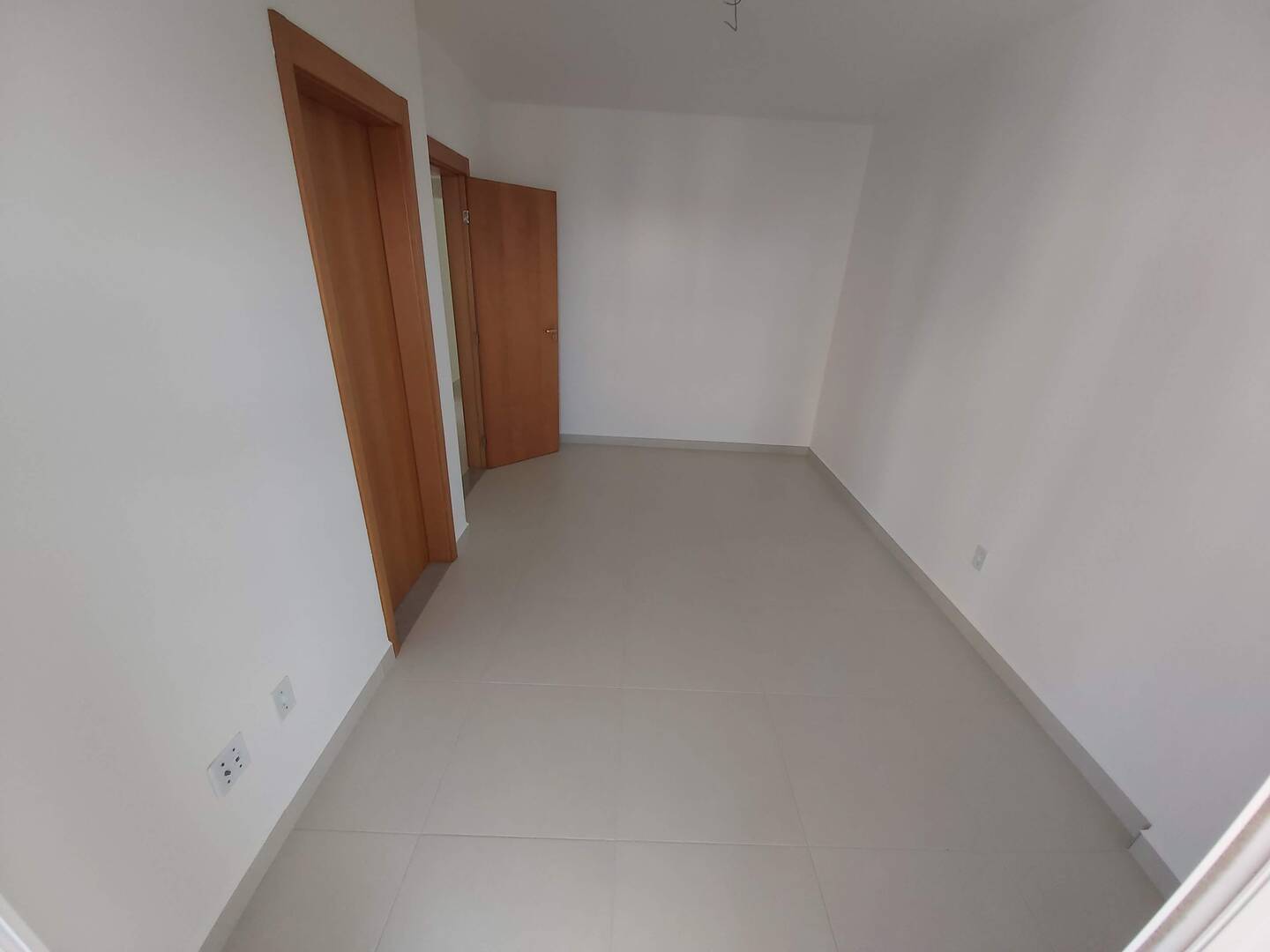 Apartamento para alugar com 3 quartos, 121m² - Foto 22