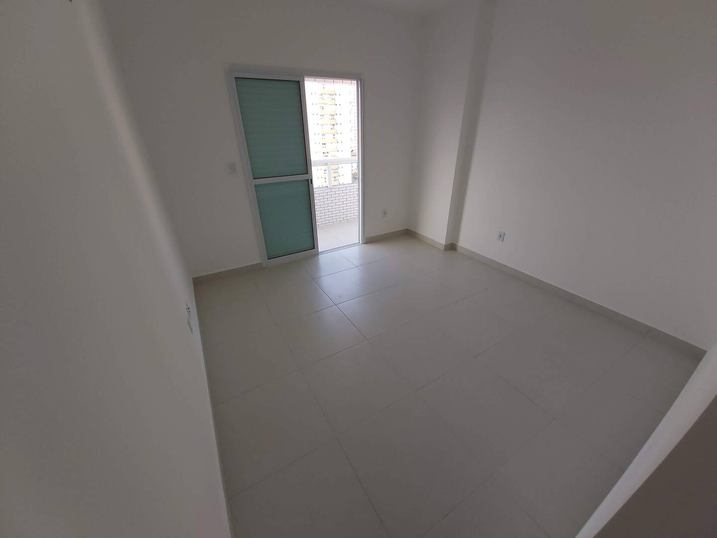 Apartamento para alugar com 3 quartos, 121m² - Foto 24