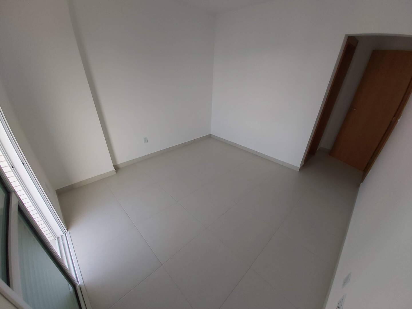 Apartamento para alugar com 3 quartos, 121m² - Foto 25