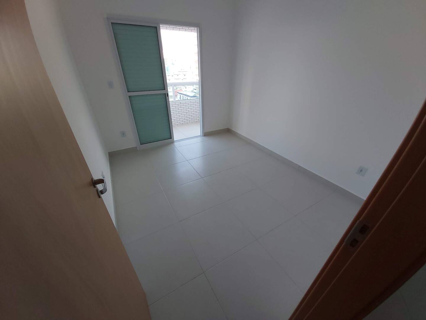 Apartamento para alugar com 3 quartos, 121m² - Foto 27