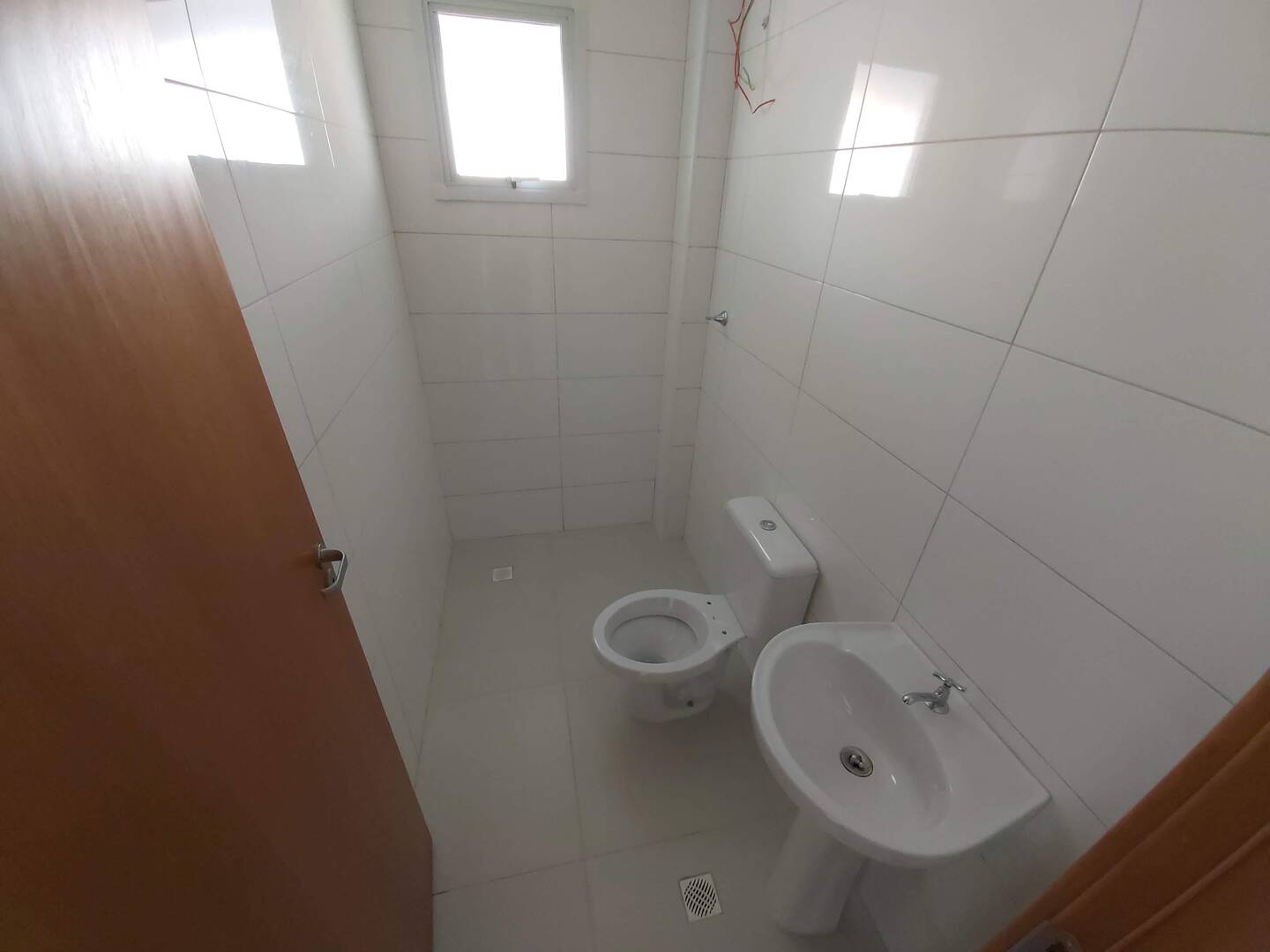 Apartamento para alugar com 3 quartos, 121m² - Foto 26