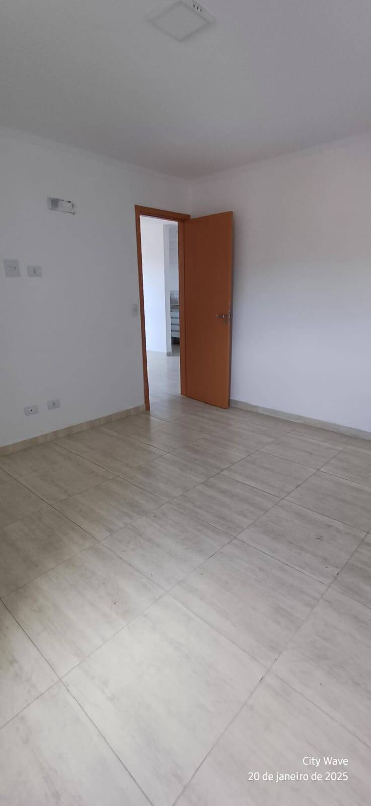 Apartamento para alugar com 1 quarto, 48m² - Foto 8