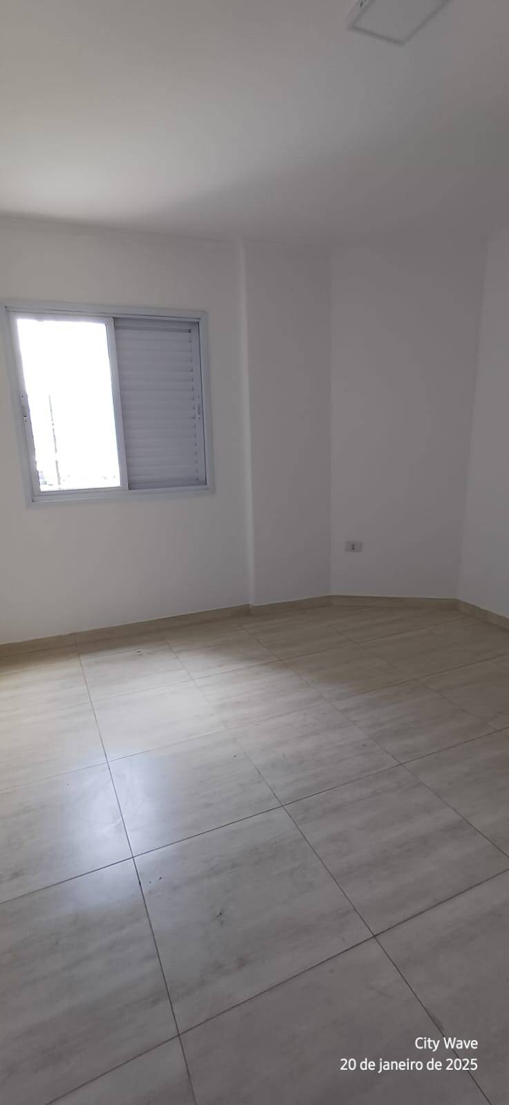 Apartamento para alugar com 1 quarto, 48m² - Foto 7