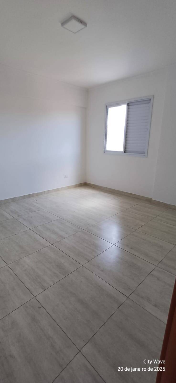 Apartamento para alugar com 1 quarto, 48m² - Foto 11