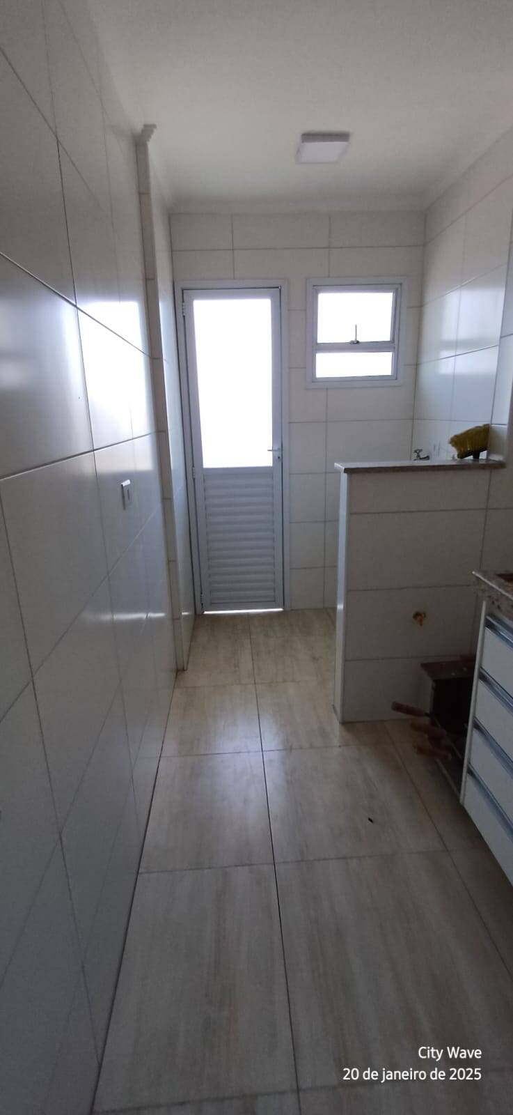 Apartamento para alugar com 1 quarto, 48m² - Foto 14