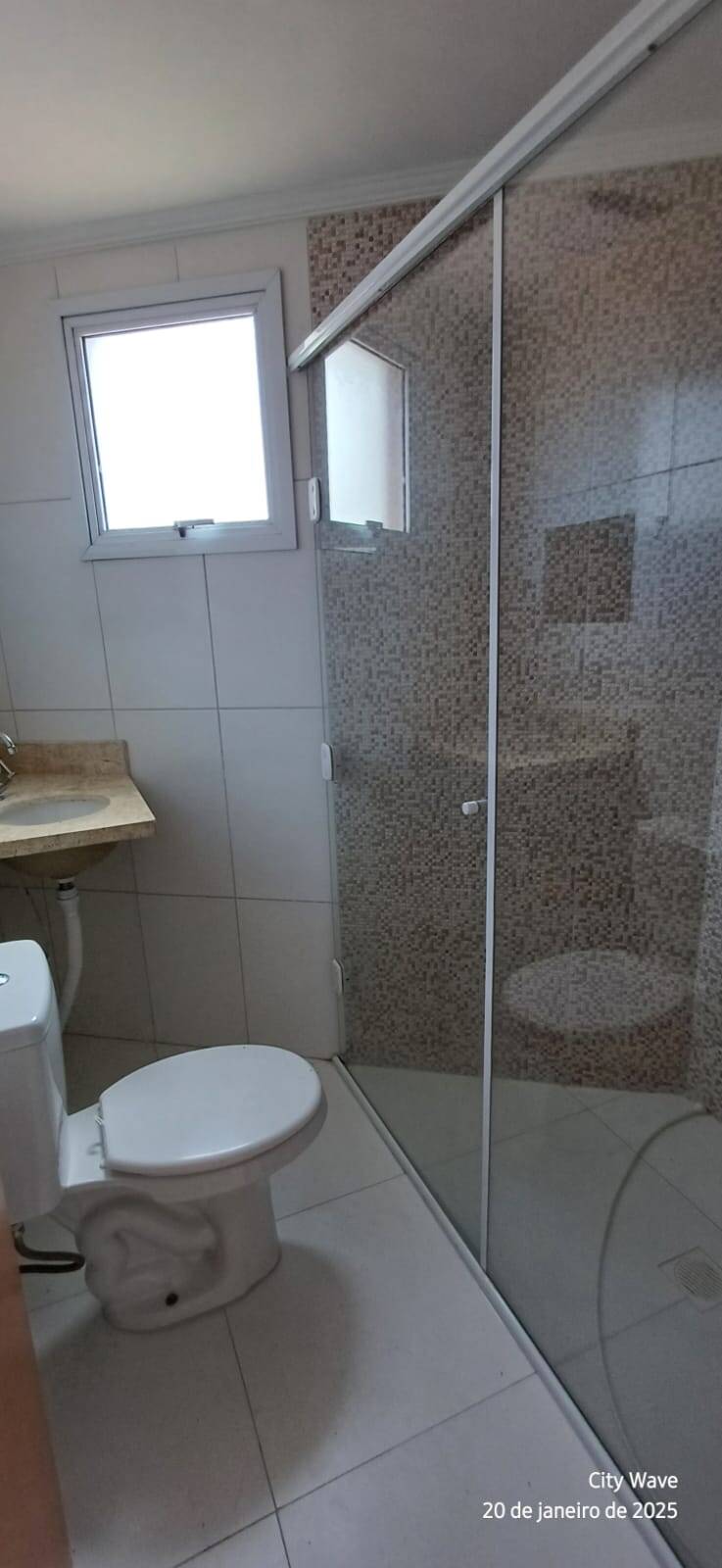 Apartamento para alugar com 1 quarto, 48m² - Foto 12