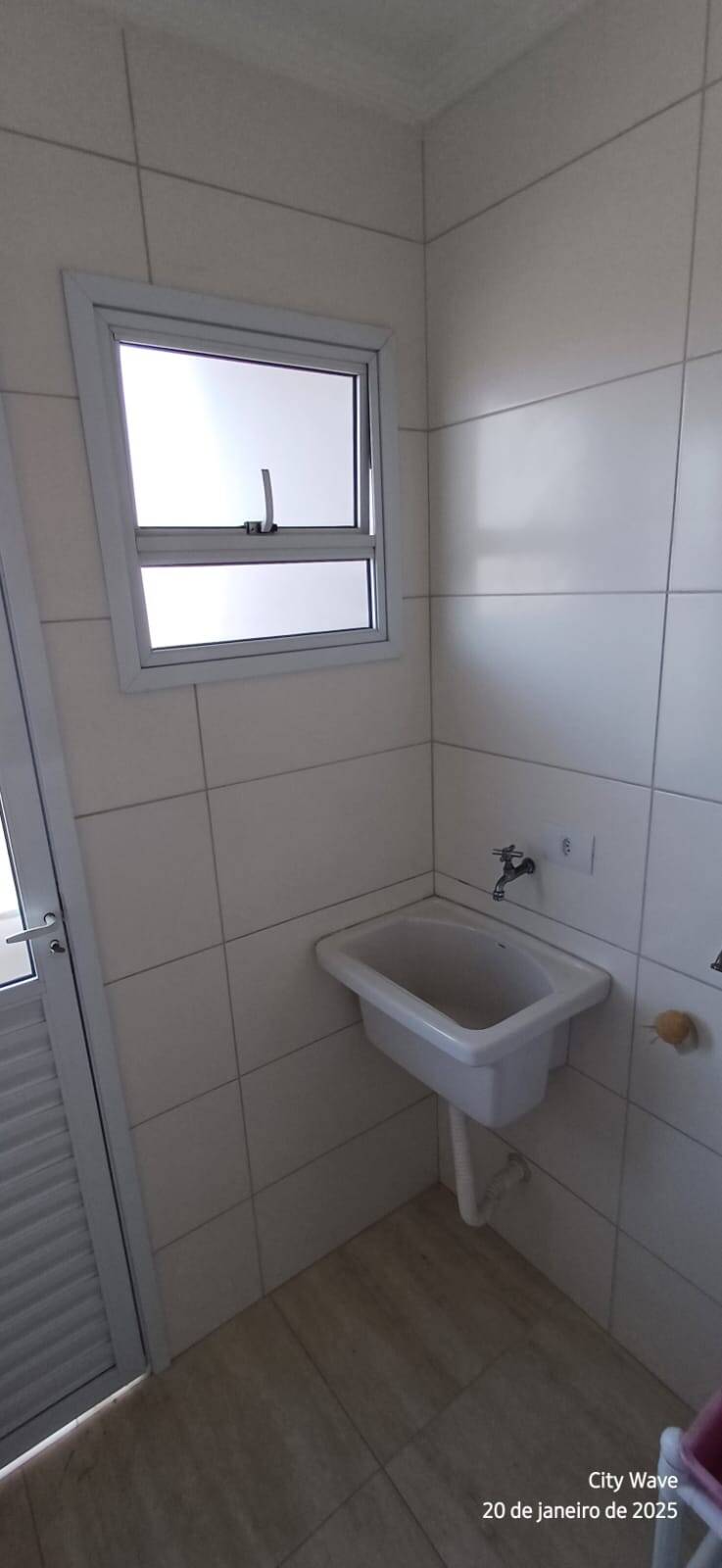 Apartamento para alugar com 1 quarto, 48m² - Foto 15