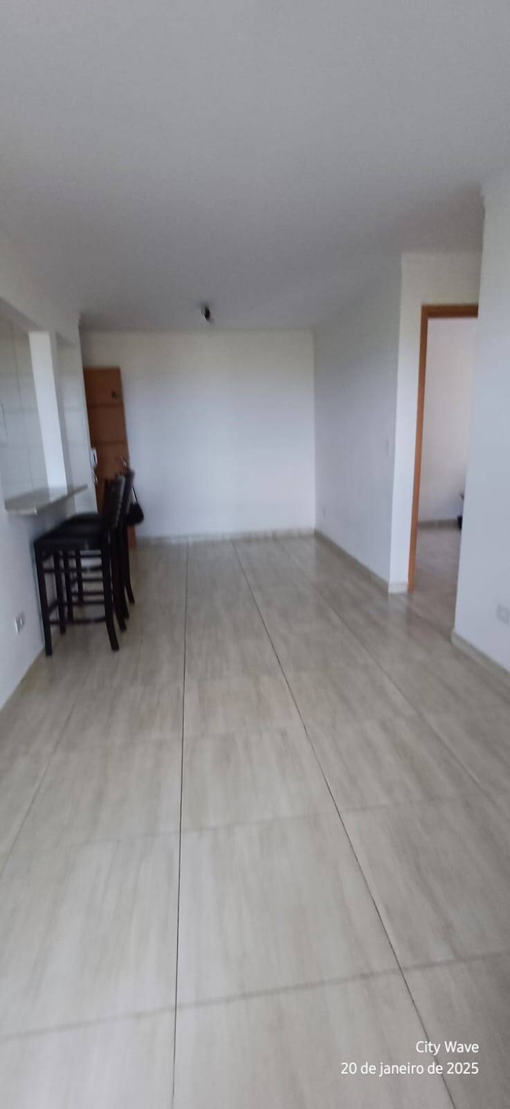 Apartamento para alugar com 2 quartos, 77m² - Foto 5