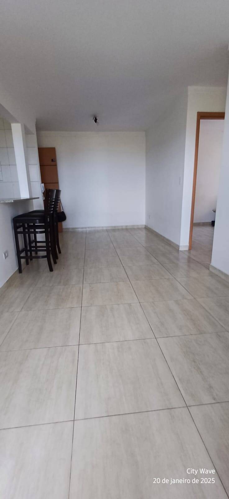 Apartamento para alugar com 2 quartos, 77m² - Foto 8