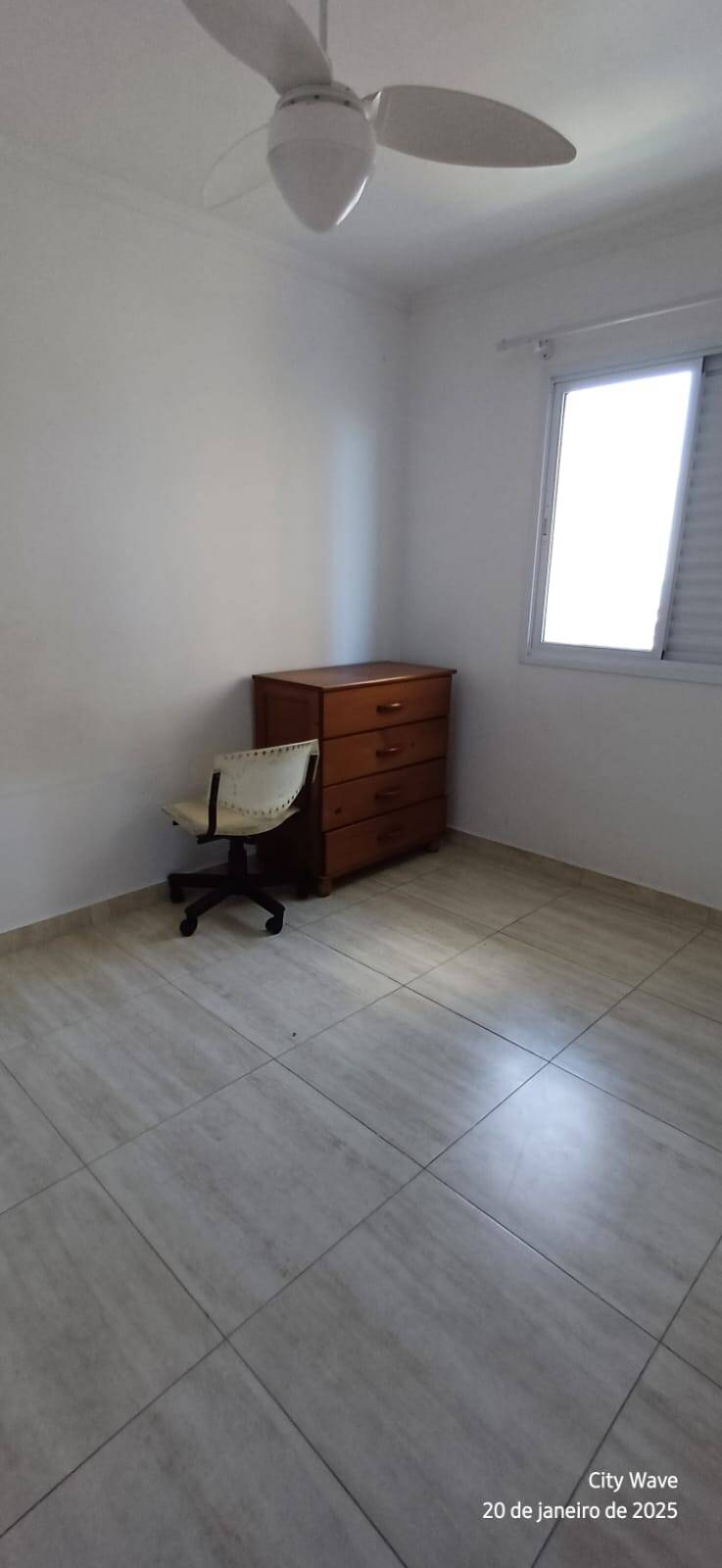 Apartamento para alugar com 2 quartos, 77m² - Foto 16