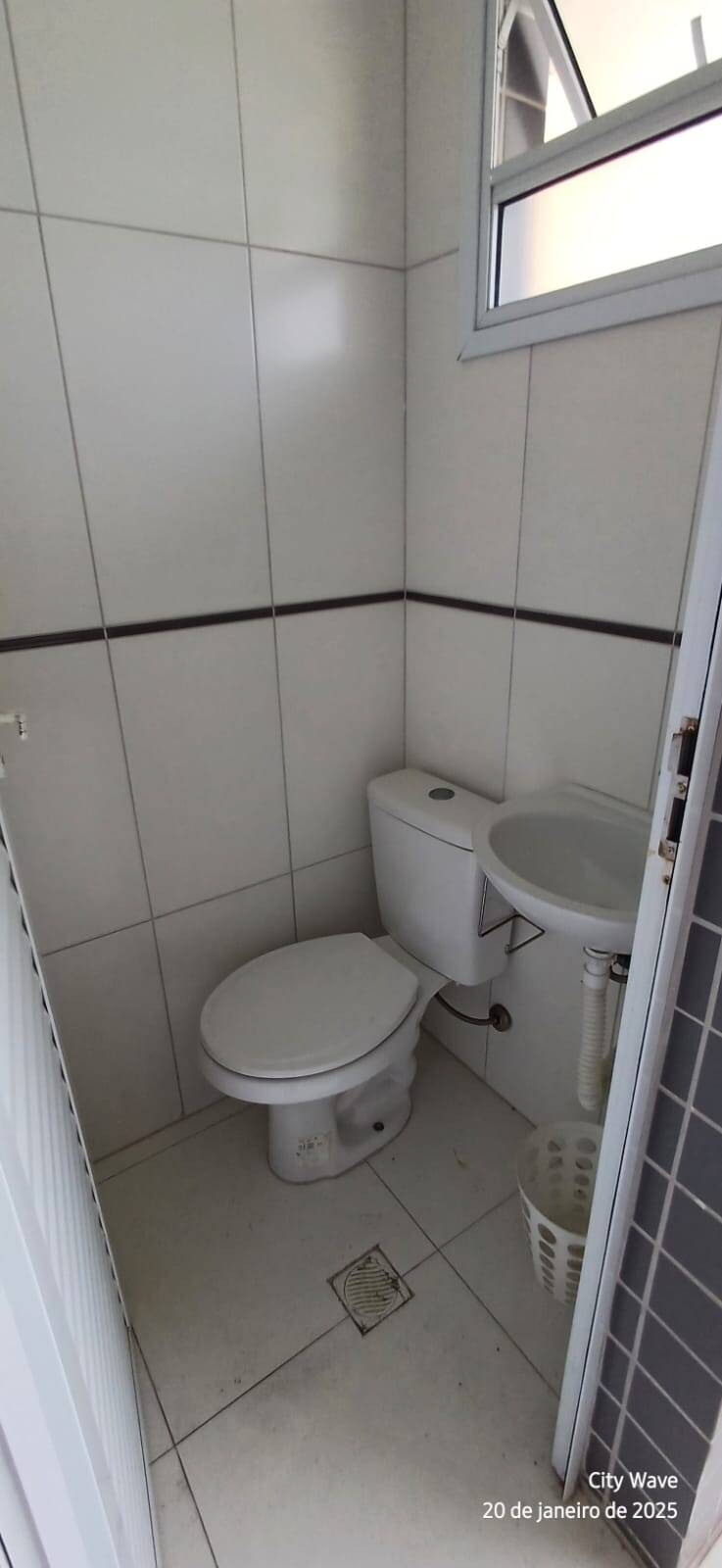 Apartamento para alugar com 2 quartos, 77m² - Foto 15