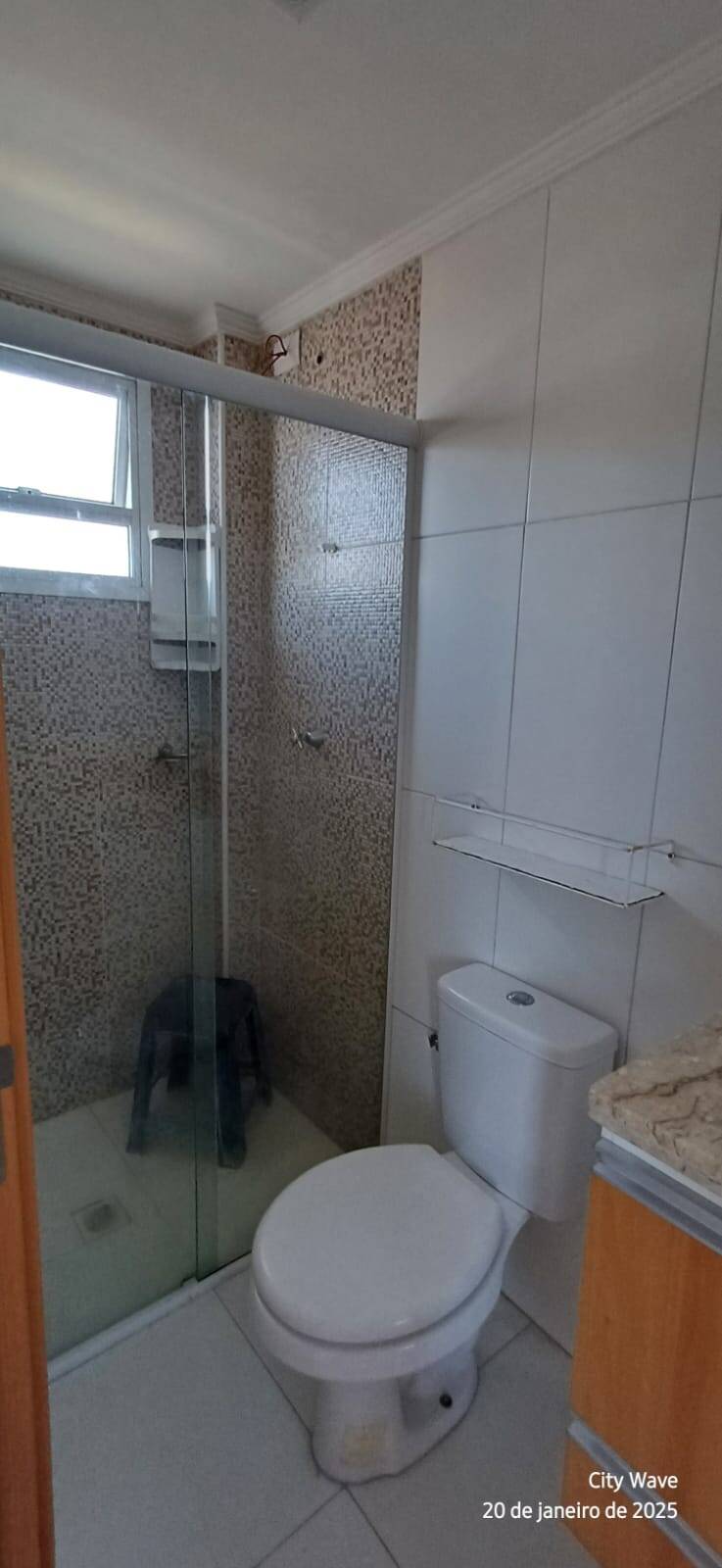 Apartamento para alugar com 2 quartos, 77m² - Foto 17