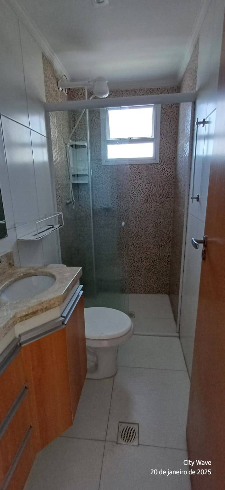 Apartamento para alugar com 2 quartos, 77m² - Foto 19