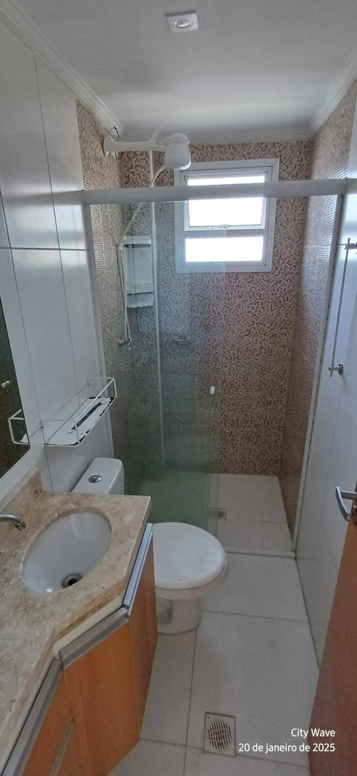 Apartamento para alugar com 2 quartos, 77m² - Foto 18