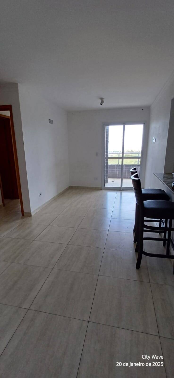 Apartamento para alugar com 2 quartos, 77m² - Foto 22