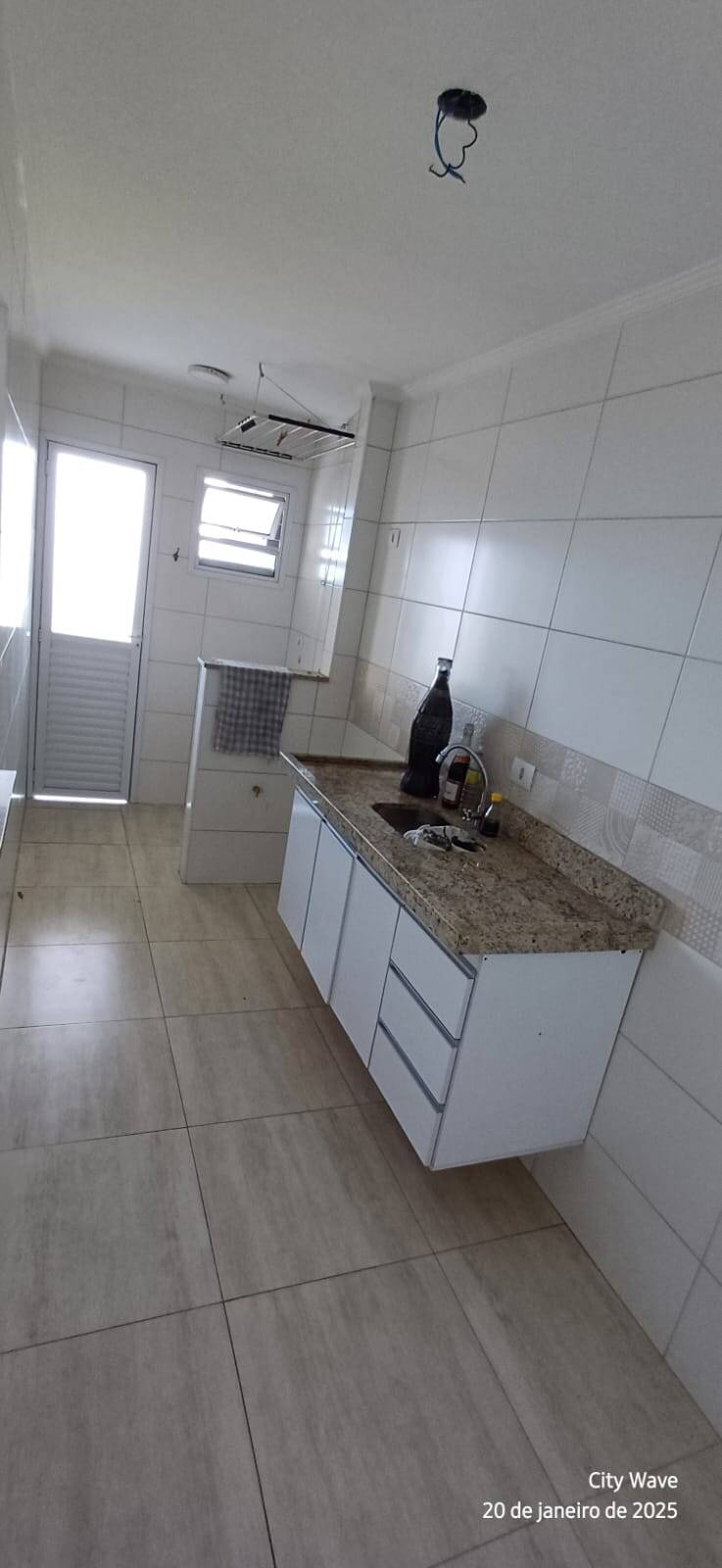 Apartamento para alugar com 2 quartos, 77m² - Foto 21