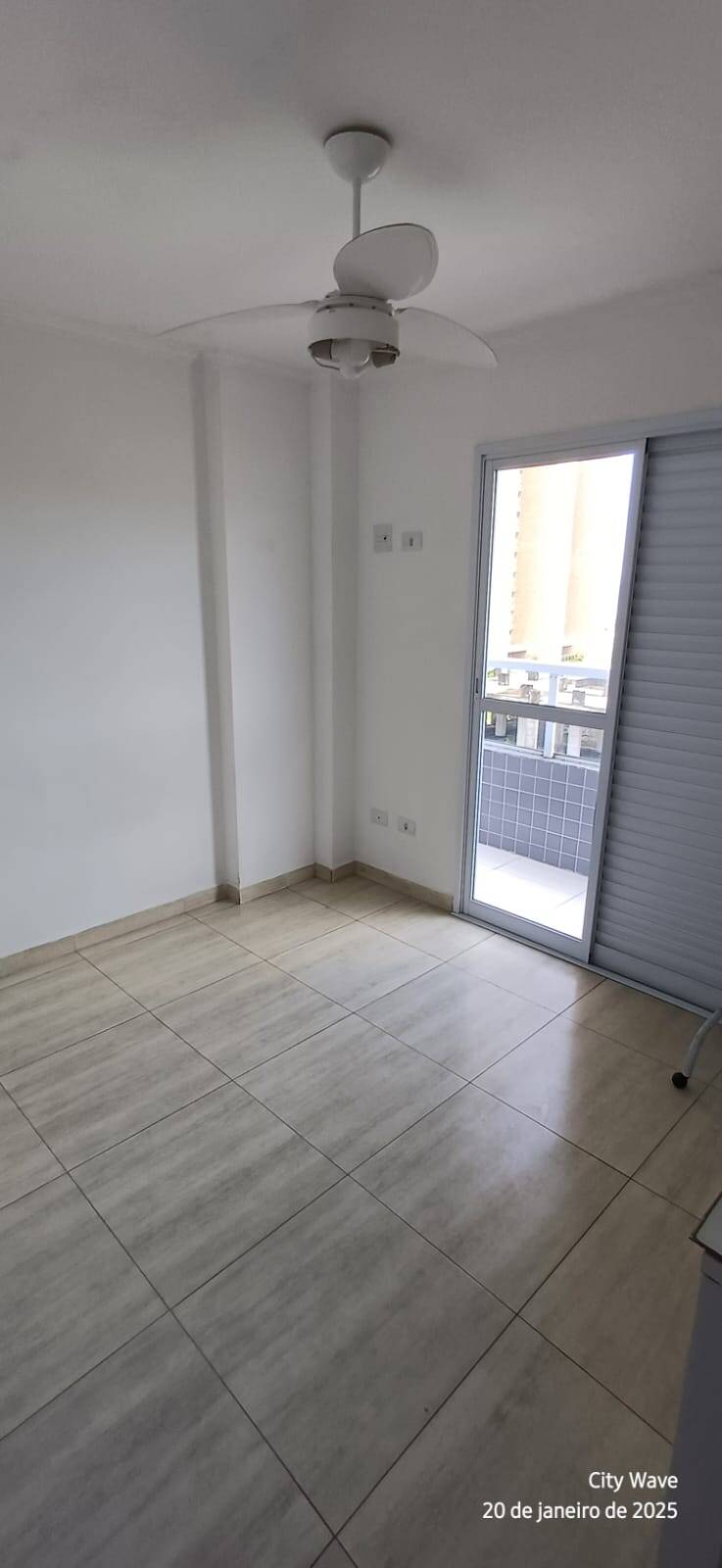 Apartamento para alugar com 2 quartos, 77m² - Foto 23