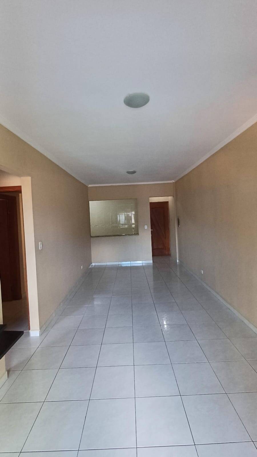 Apartamento para alugar com 2 quartos, 92m² - Foto 2